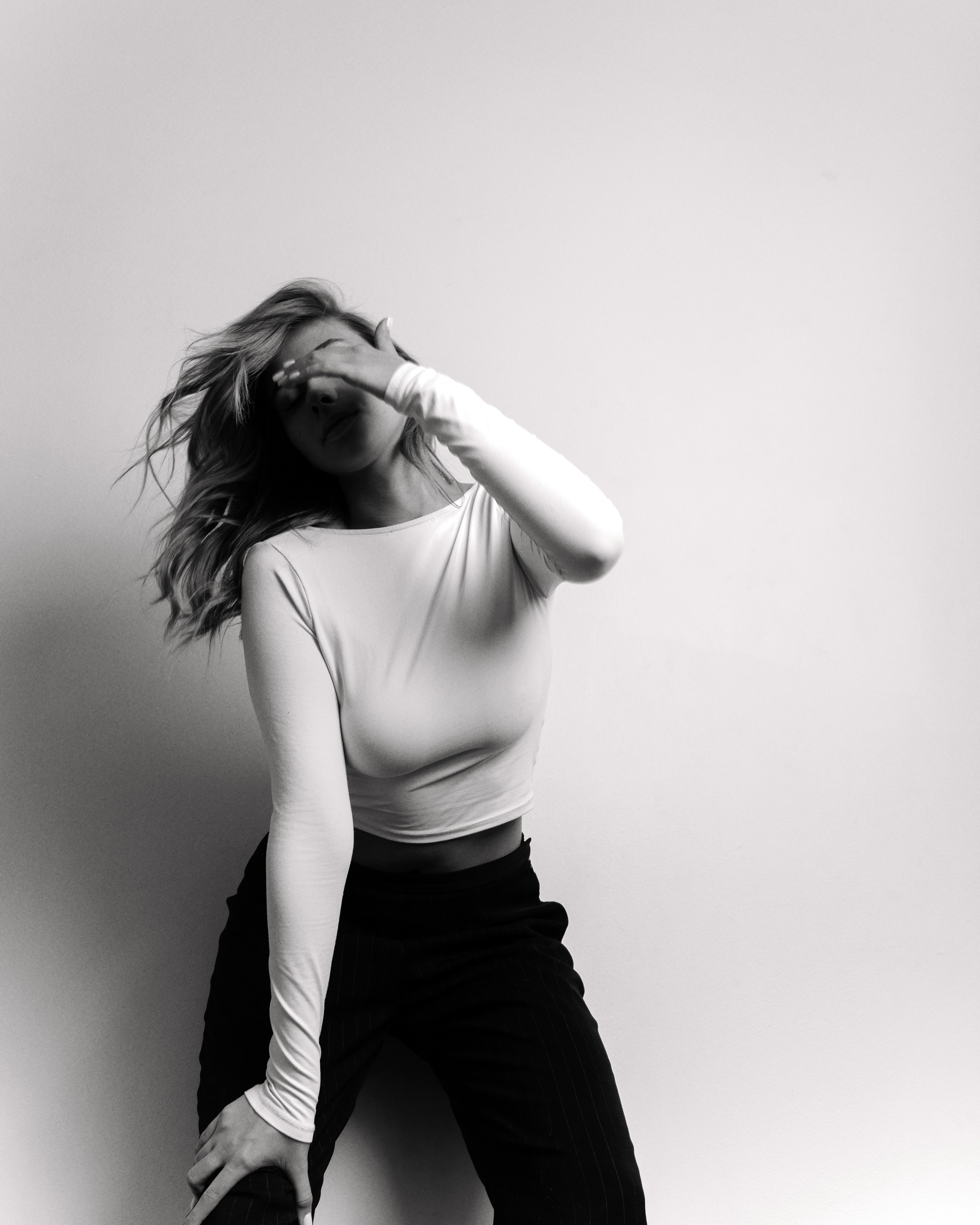 ㅤ. Фотограф Олеся Музанова