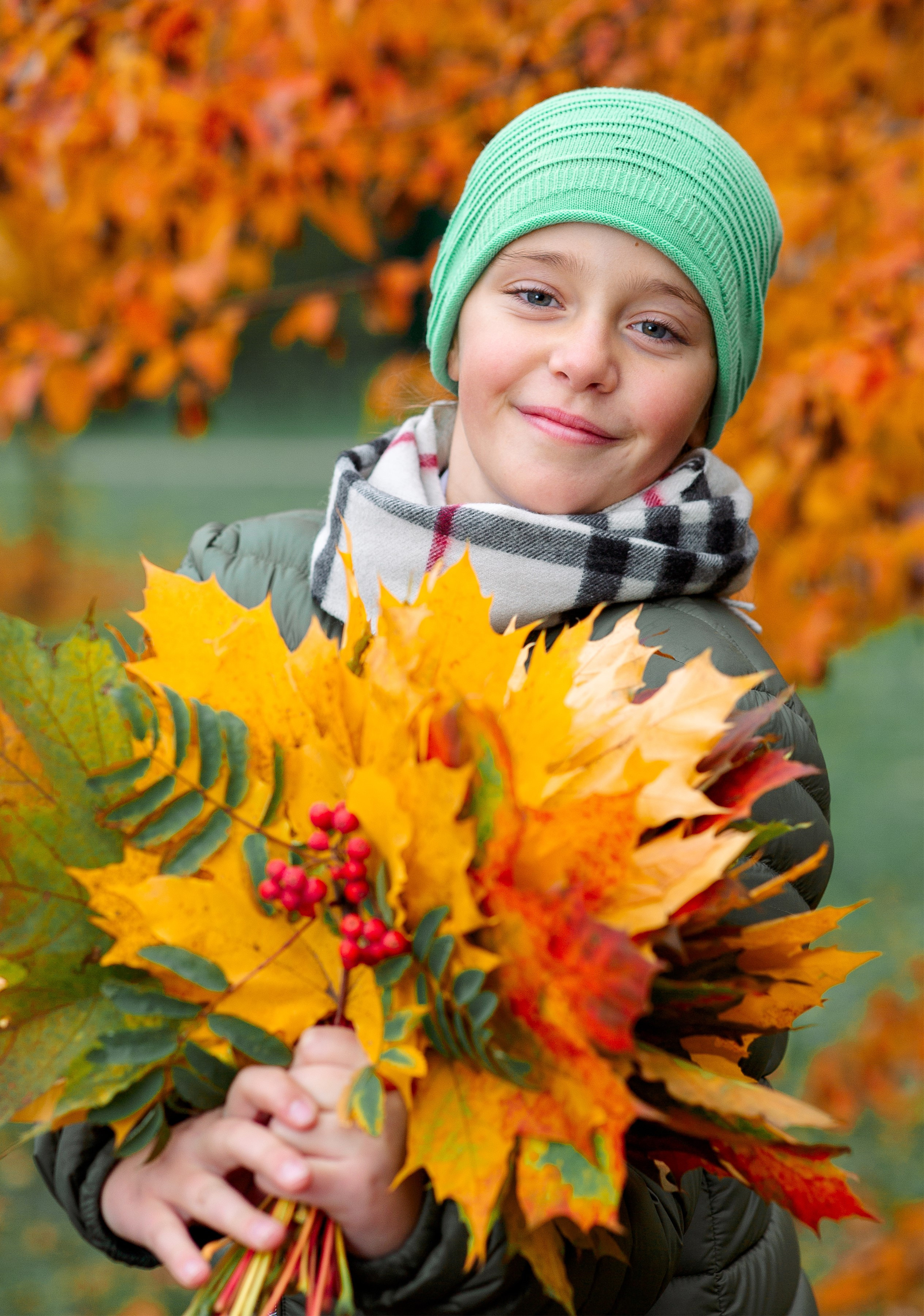 Школа 4-8 классы. Выпускные альбомы для детского сада и школы