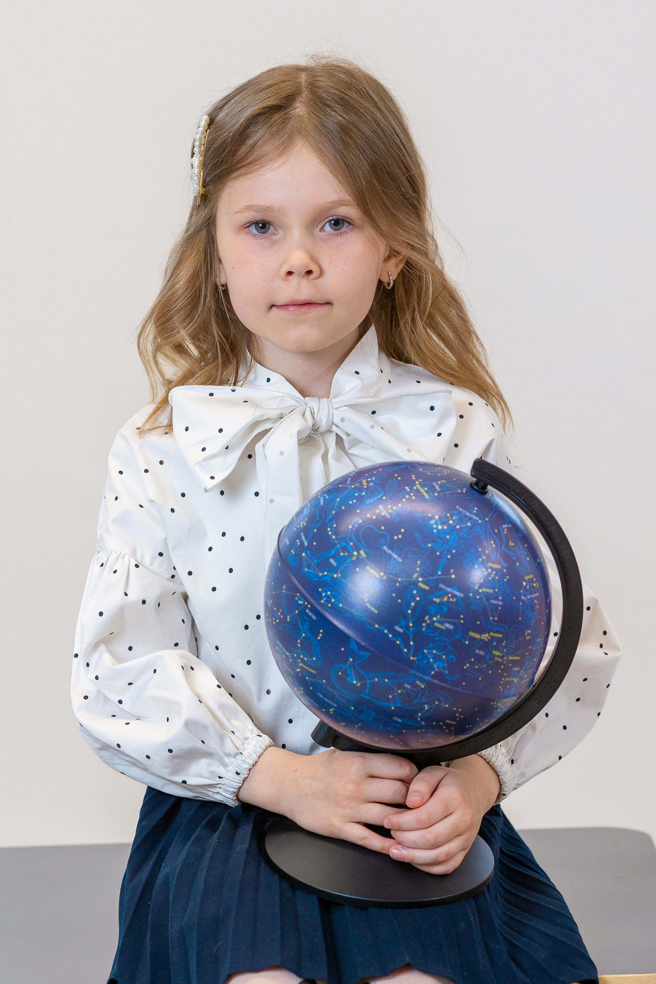 Школа 1-3 классы. Выпускные альбомы для детского сада и школы