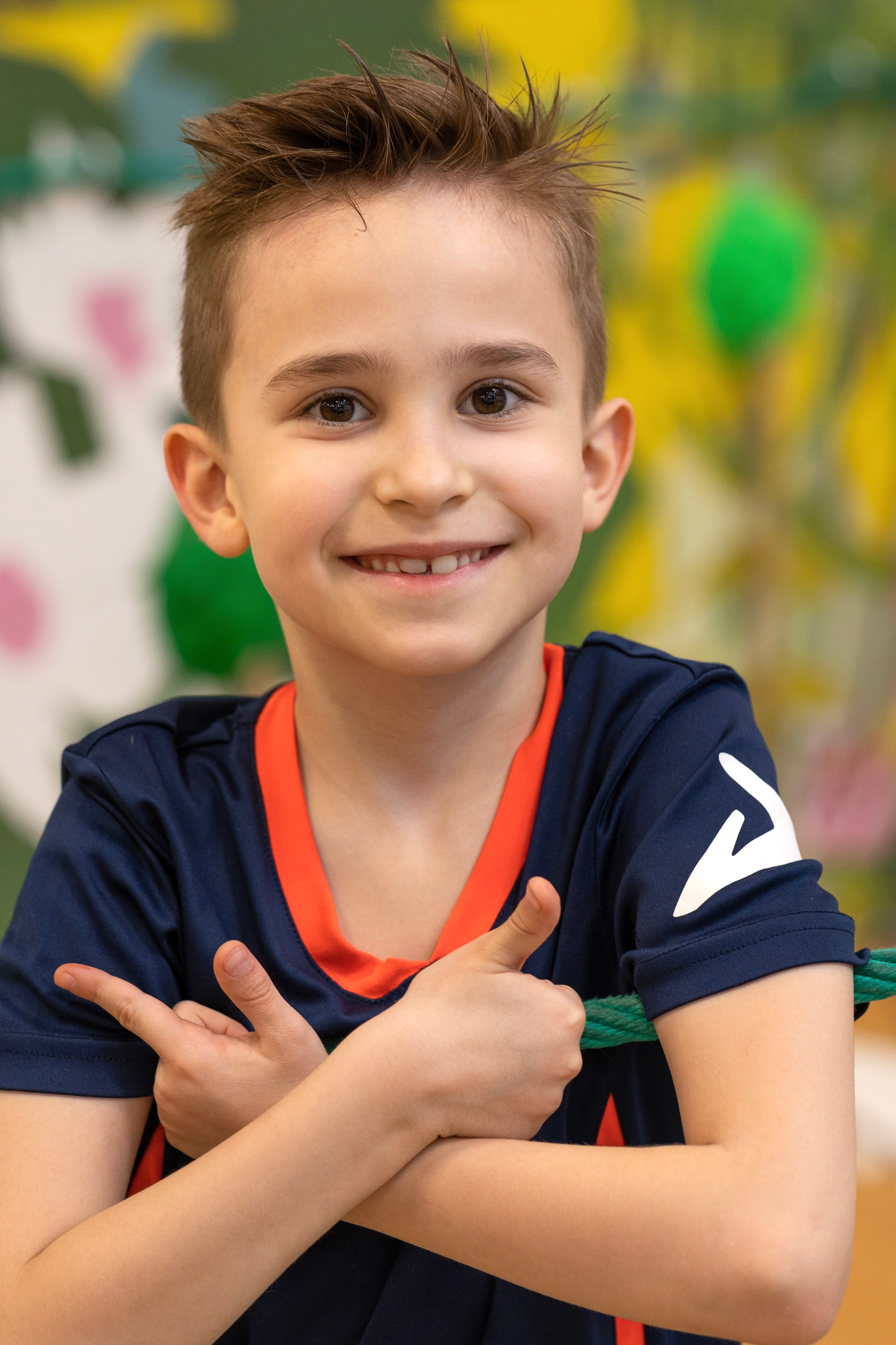 Детский сад!. Выпускные альбомы для детского сада и школы