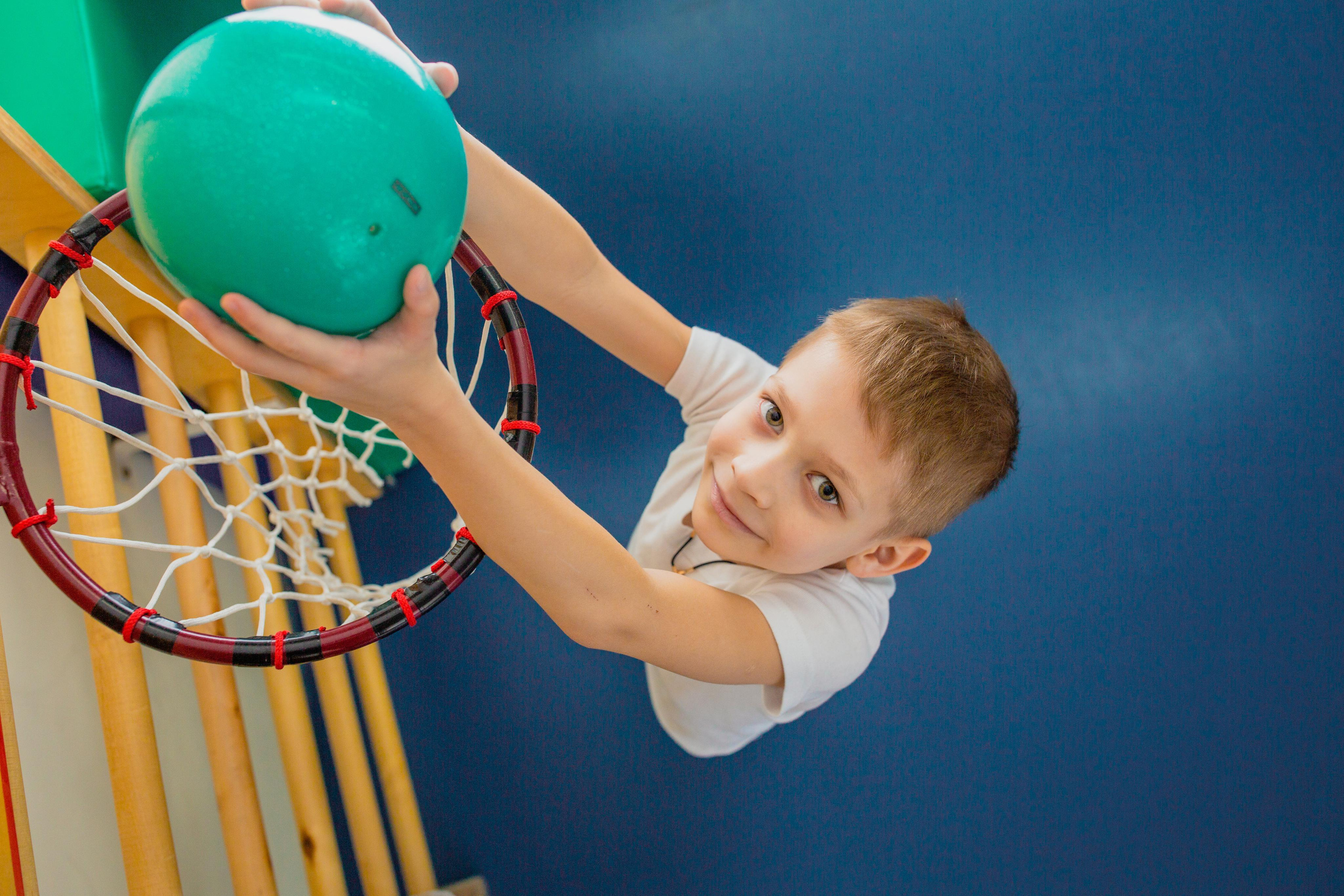 Детский сад!. Выпускные альбомы для детского сада и школы