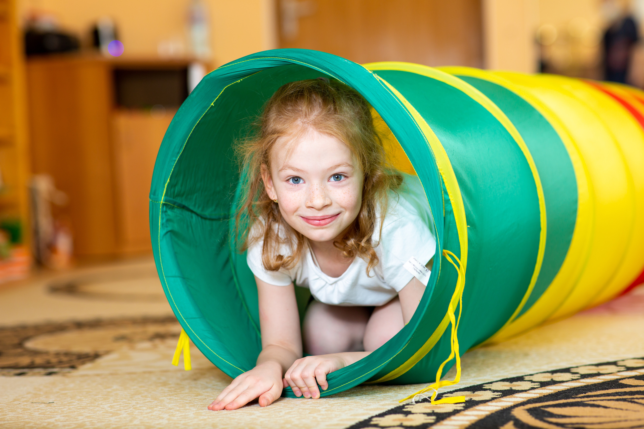 Детский сад!. Выпускные альбомы для детского сада и школы