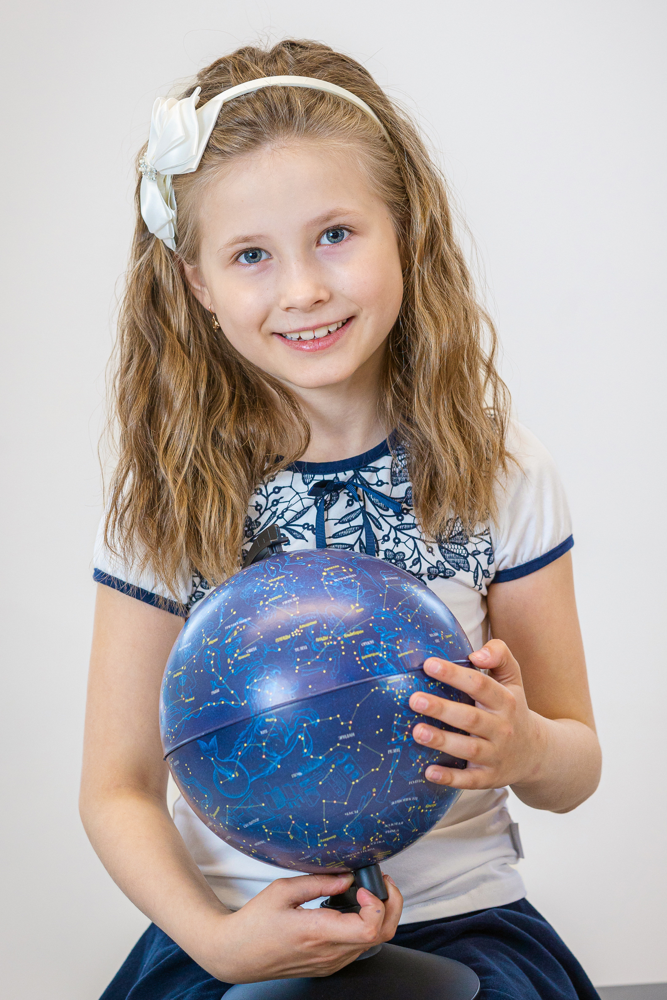 Школа 1-3 классы. Выпускные альбомы для детского сада и школы