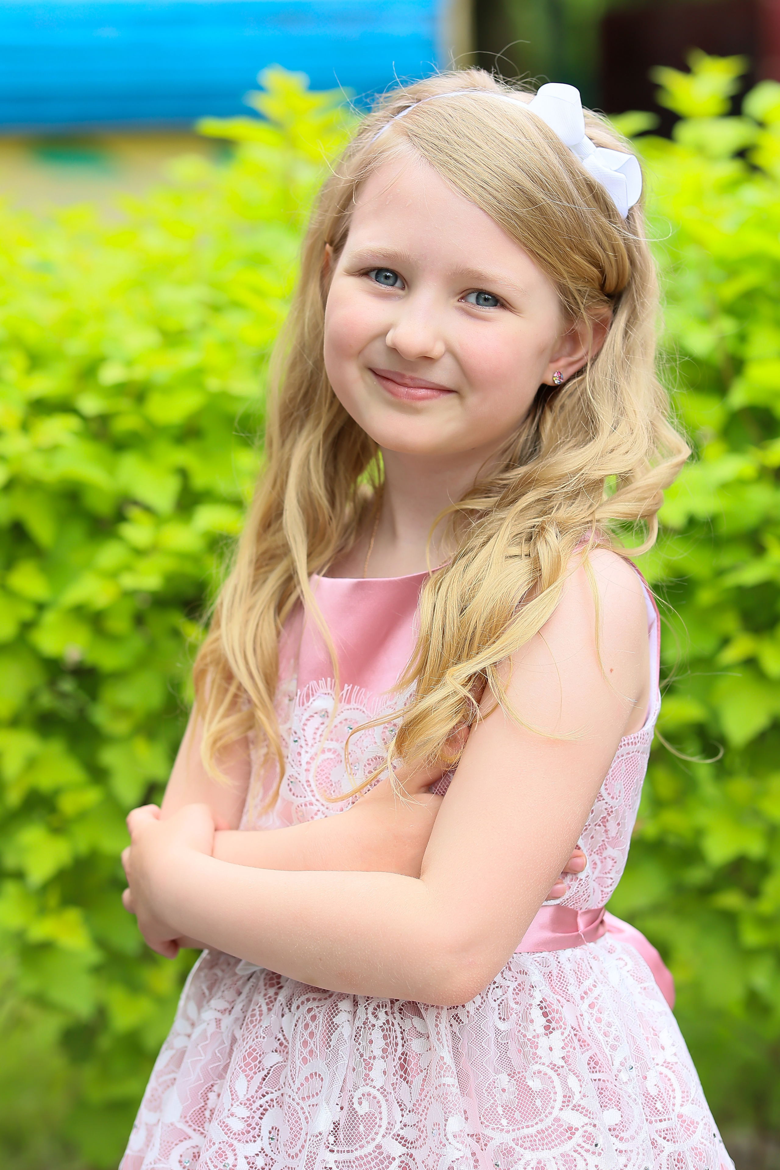 Детский сад!. Выпускные альбомы для детского сада и школы