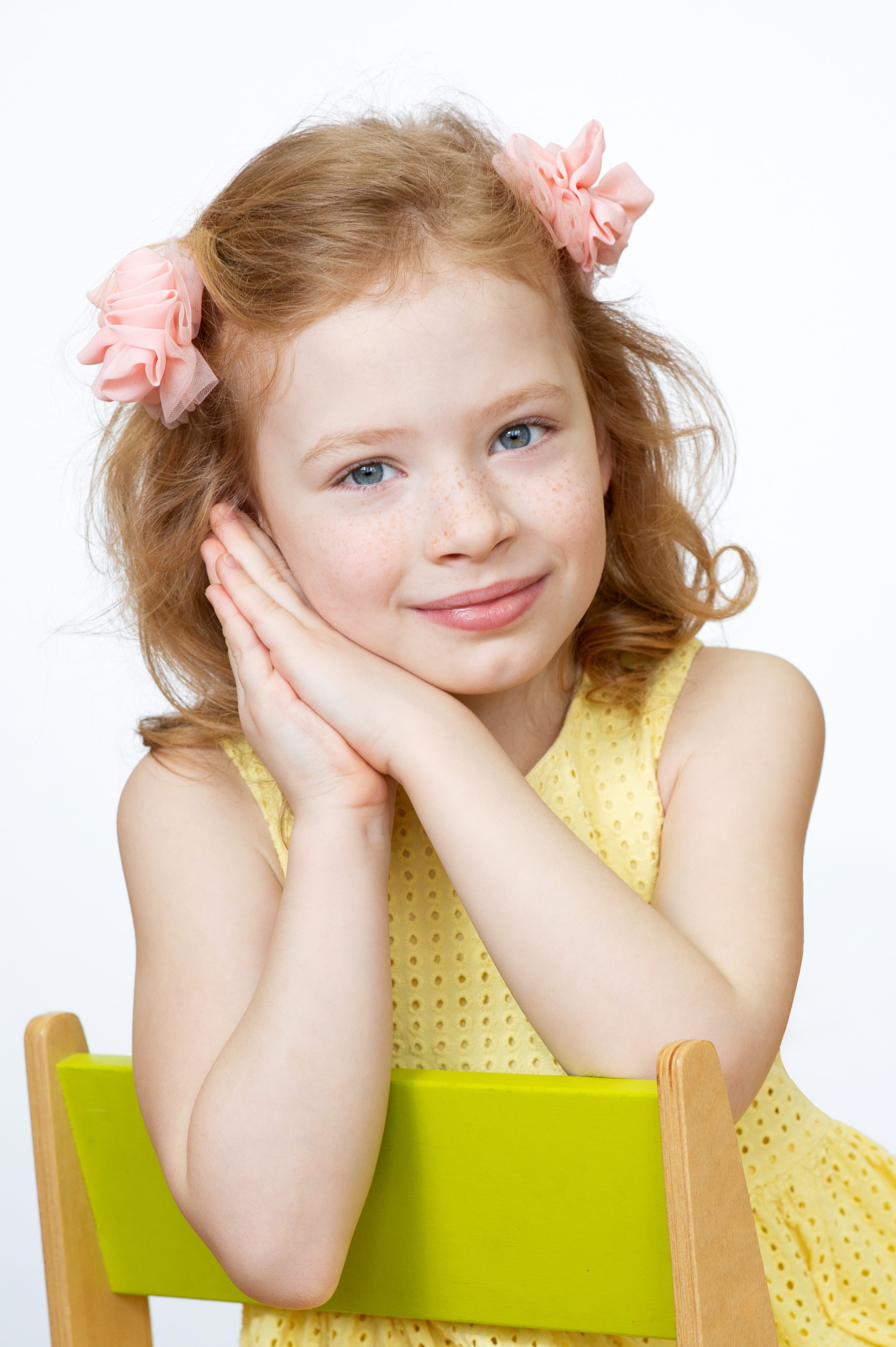 Детский сад!. Выпускные альбомы для детского сада и школы