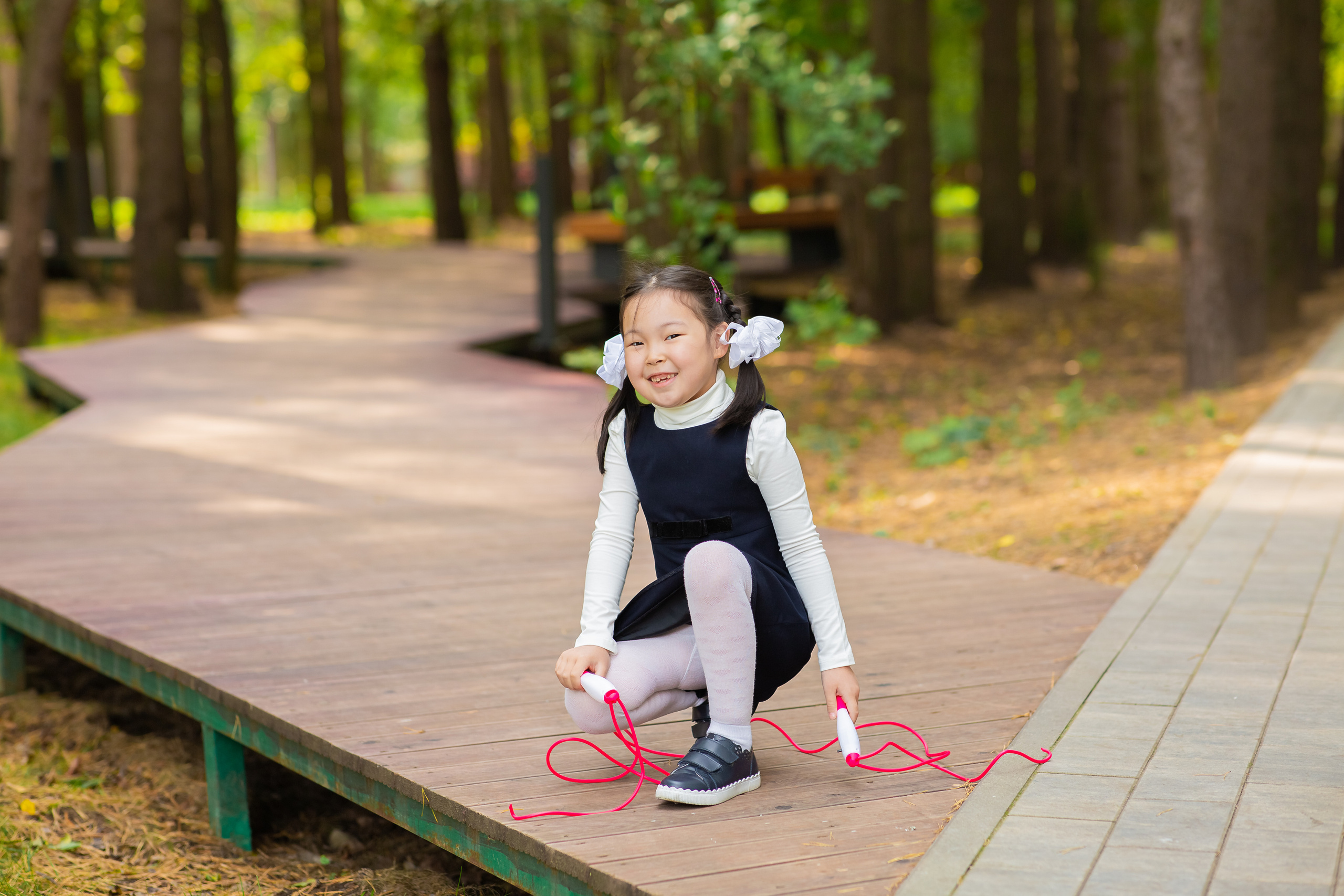 Школа 1-3 классы. Выпускные альбомы для детского сада и школы