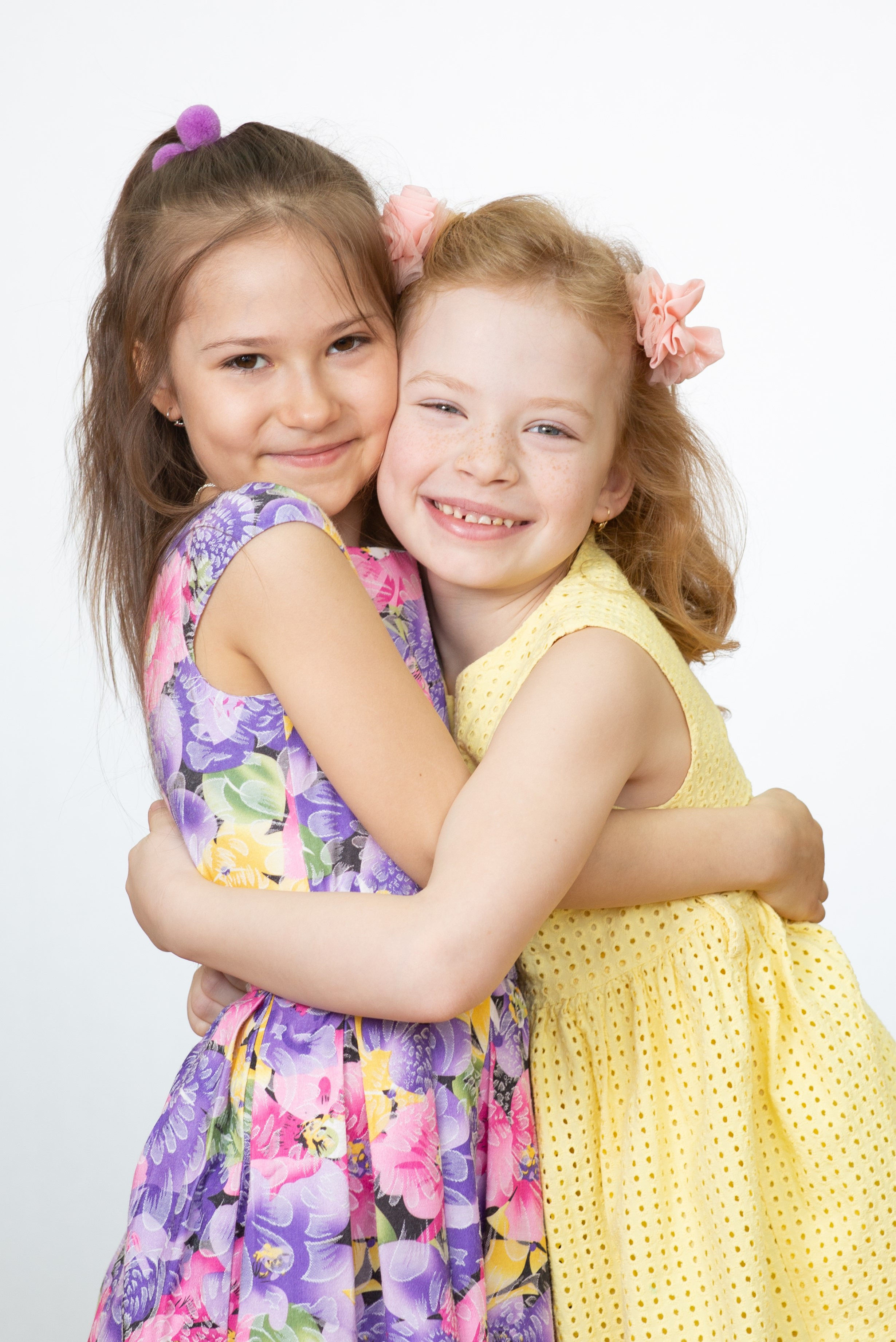 Детский сад!. Выпускные альбомы для детского сада и школы