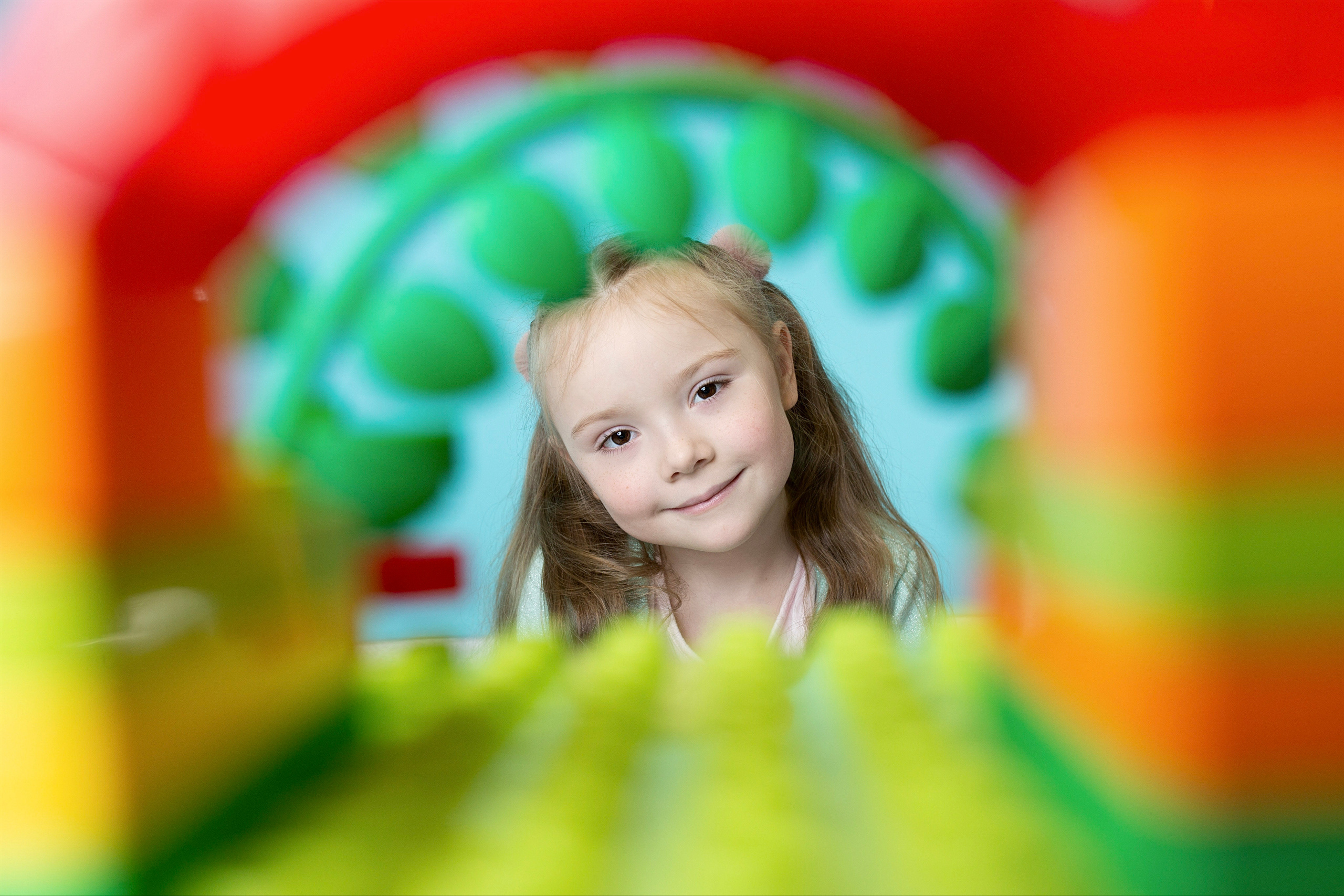 Детский сад!. Выпускные альбомы для детского сада и школы