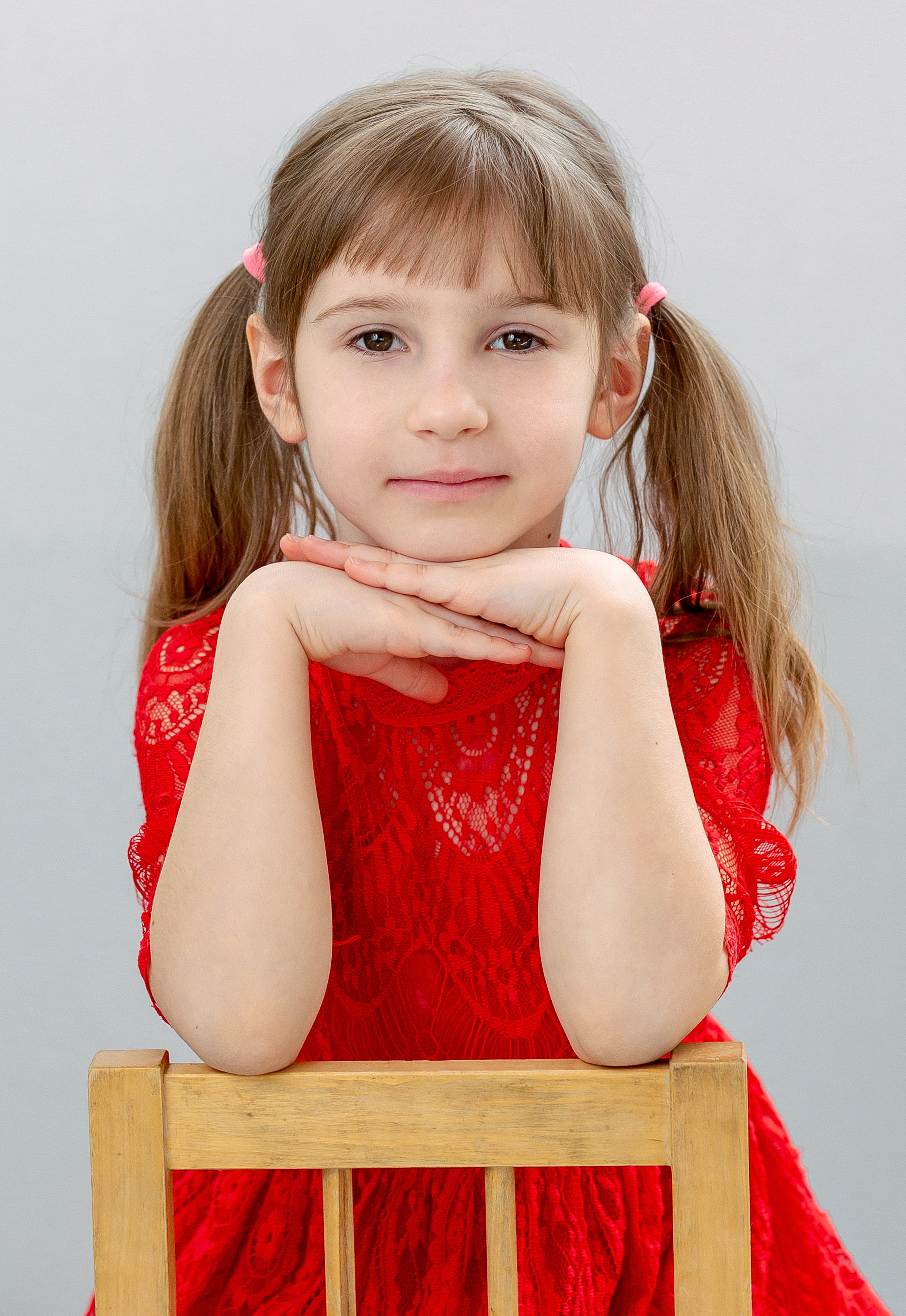 Детский сад!. Выпускные альбомы для детского сада и школы