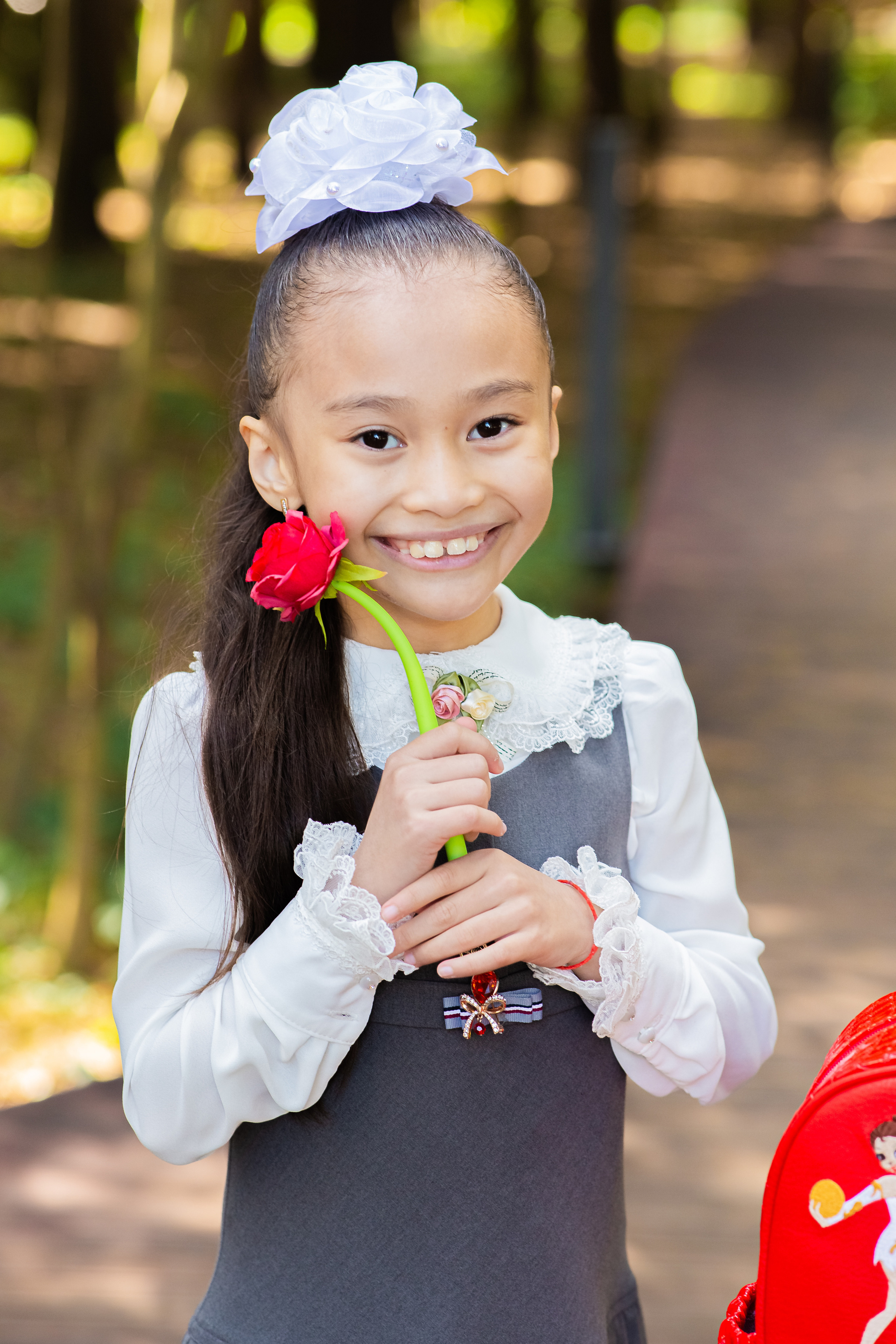 Школа 1-3 классы. Выпускные альбомы для детского сада и школы