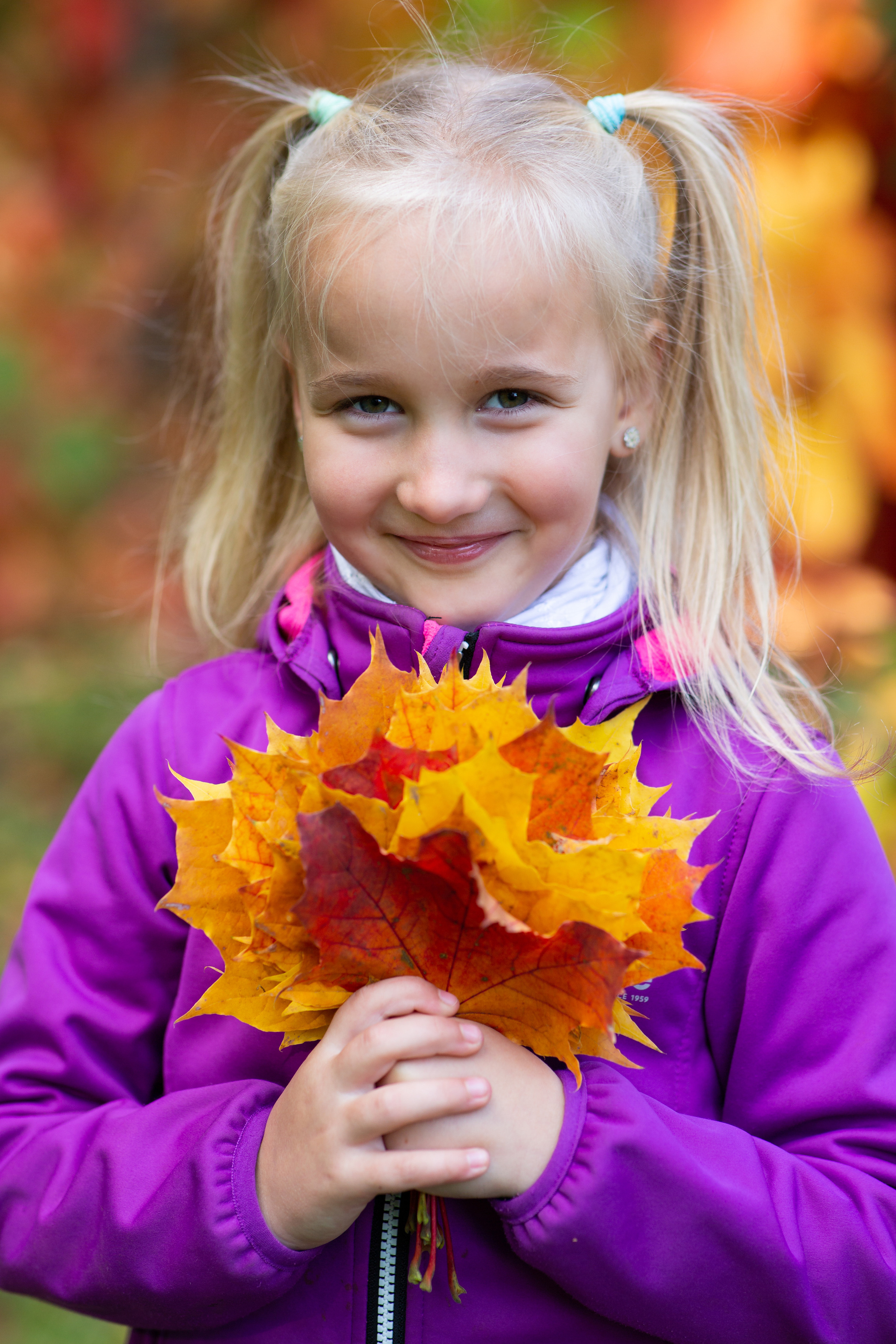 Детский сад!. Выпускные альбомы для детского сада и школы