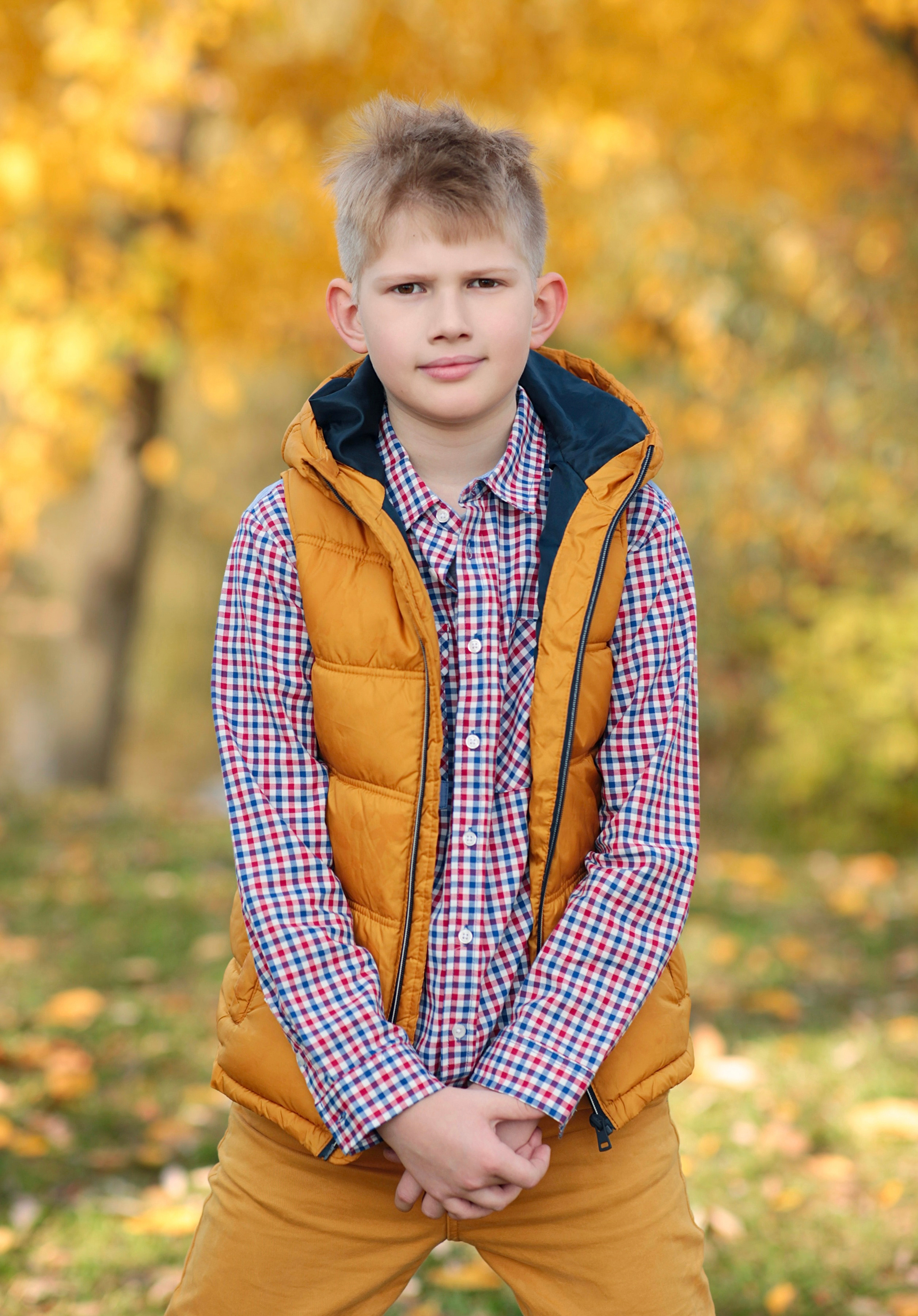 Школа 4-8 классы. Выпускные альбомы для детского сада и школы