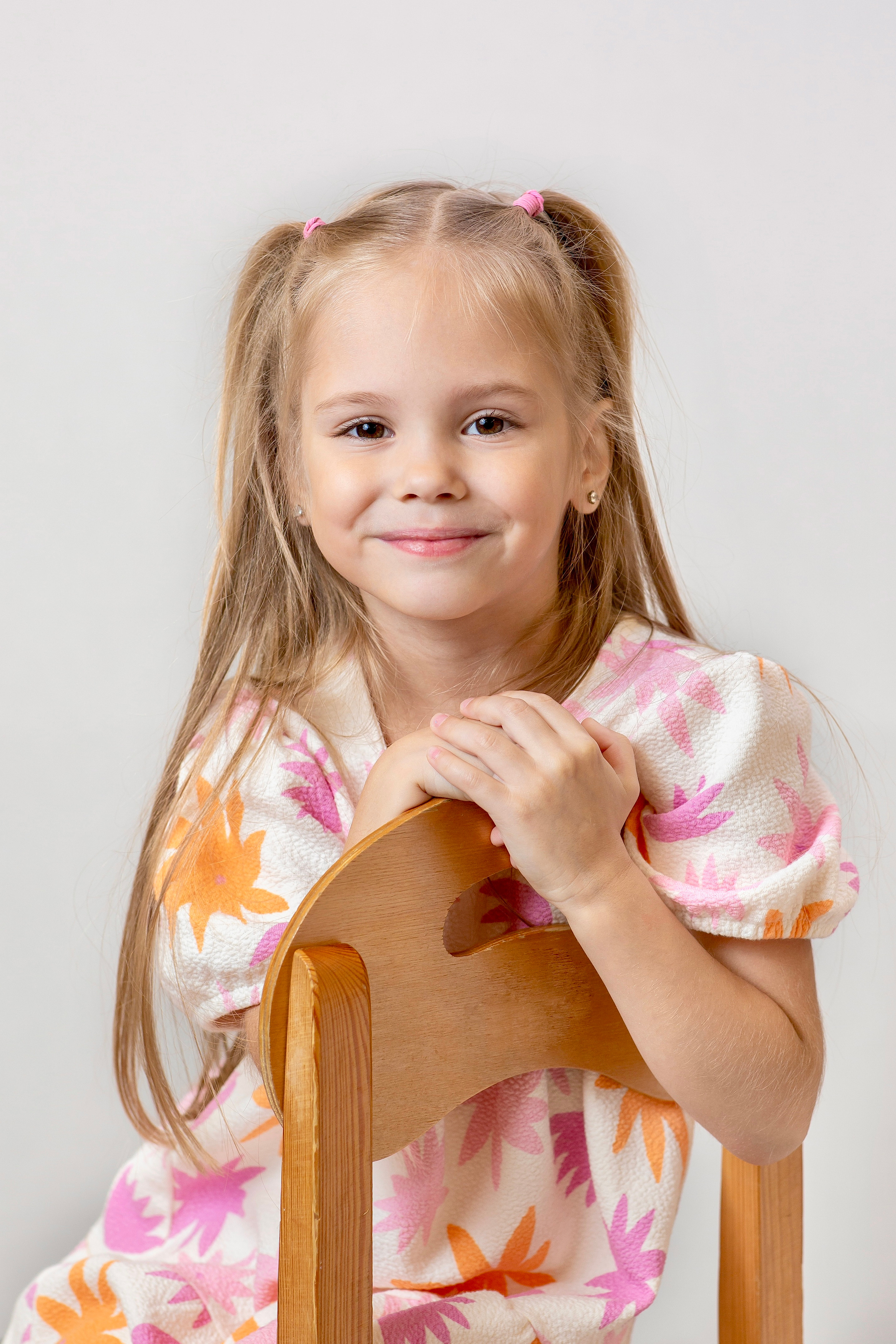 Детский сад!. Выпускные альбомы для детского сада и школы