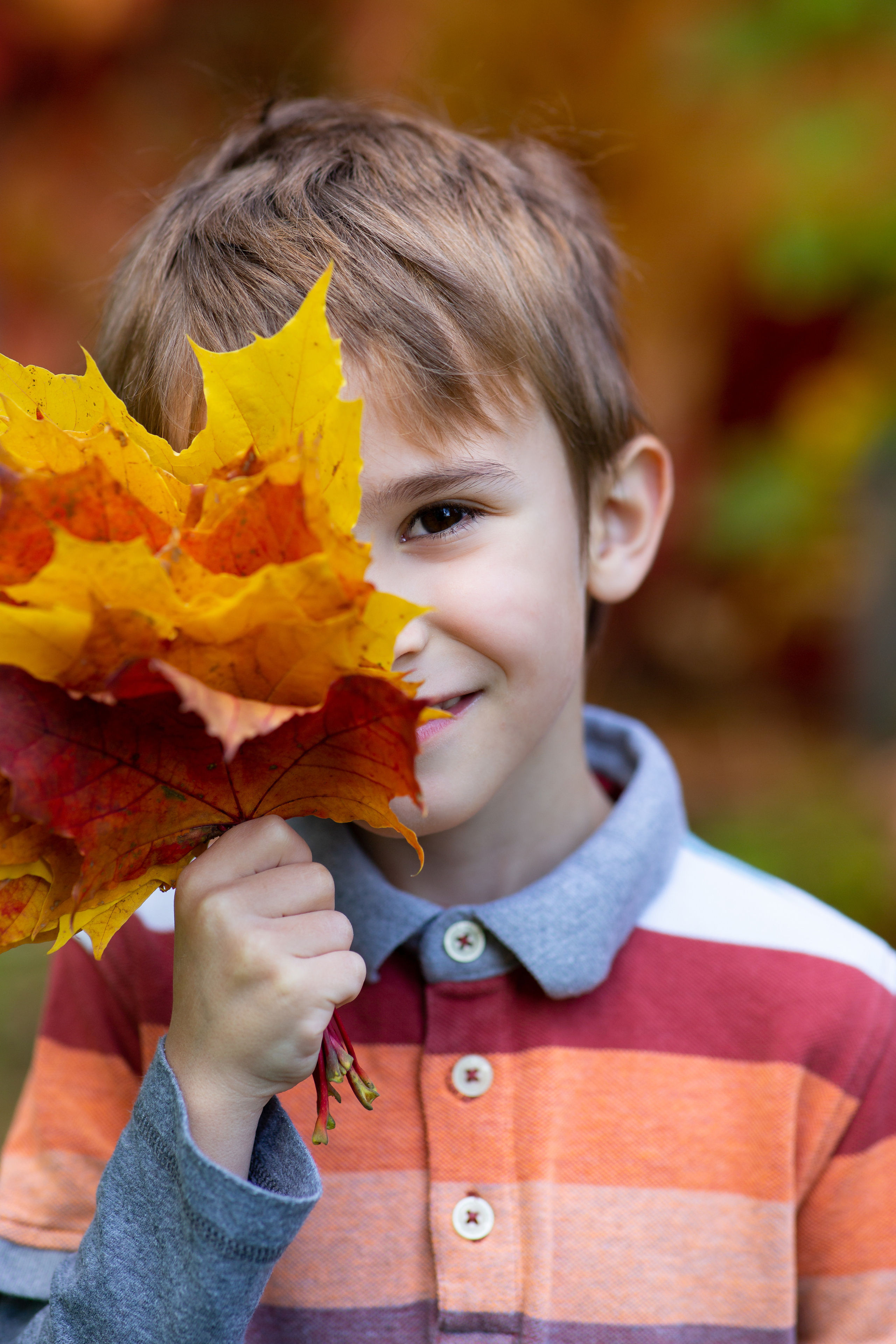 Детский сад!. Выпускные альбомы для детского сада и школы