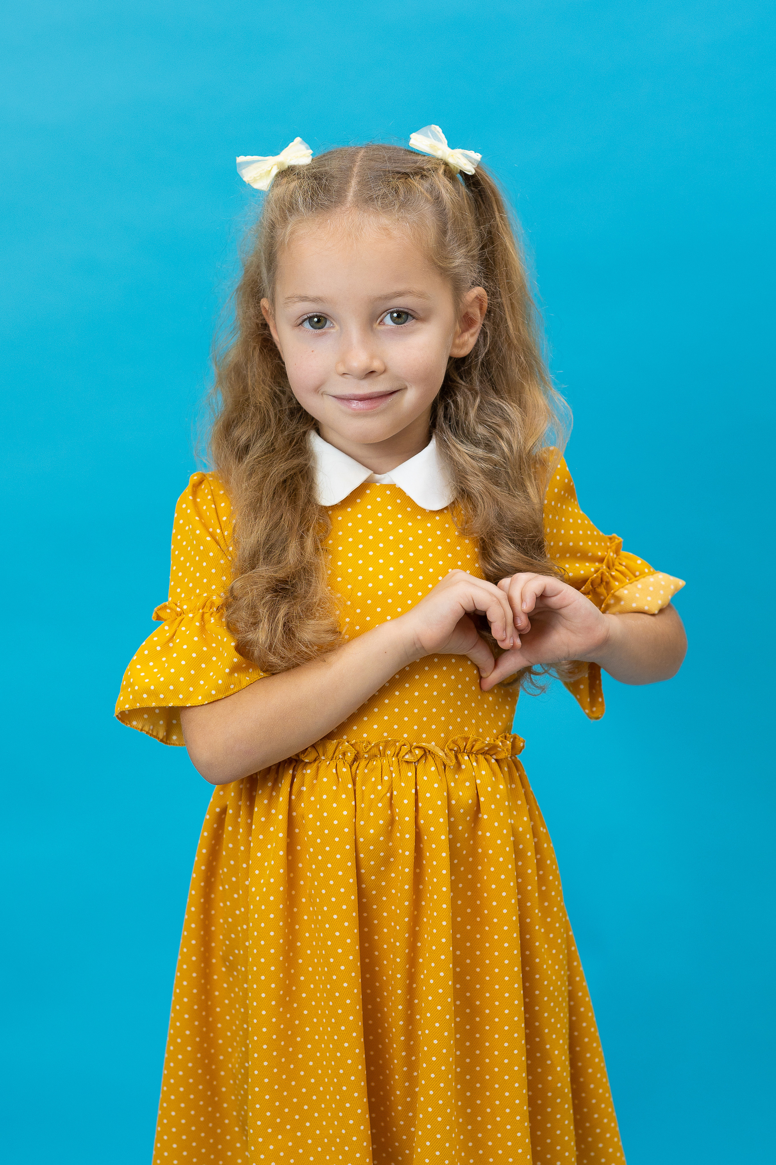 Детский сад!. Выпускные альбомы для детского сада и школы