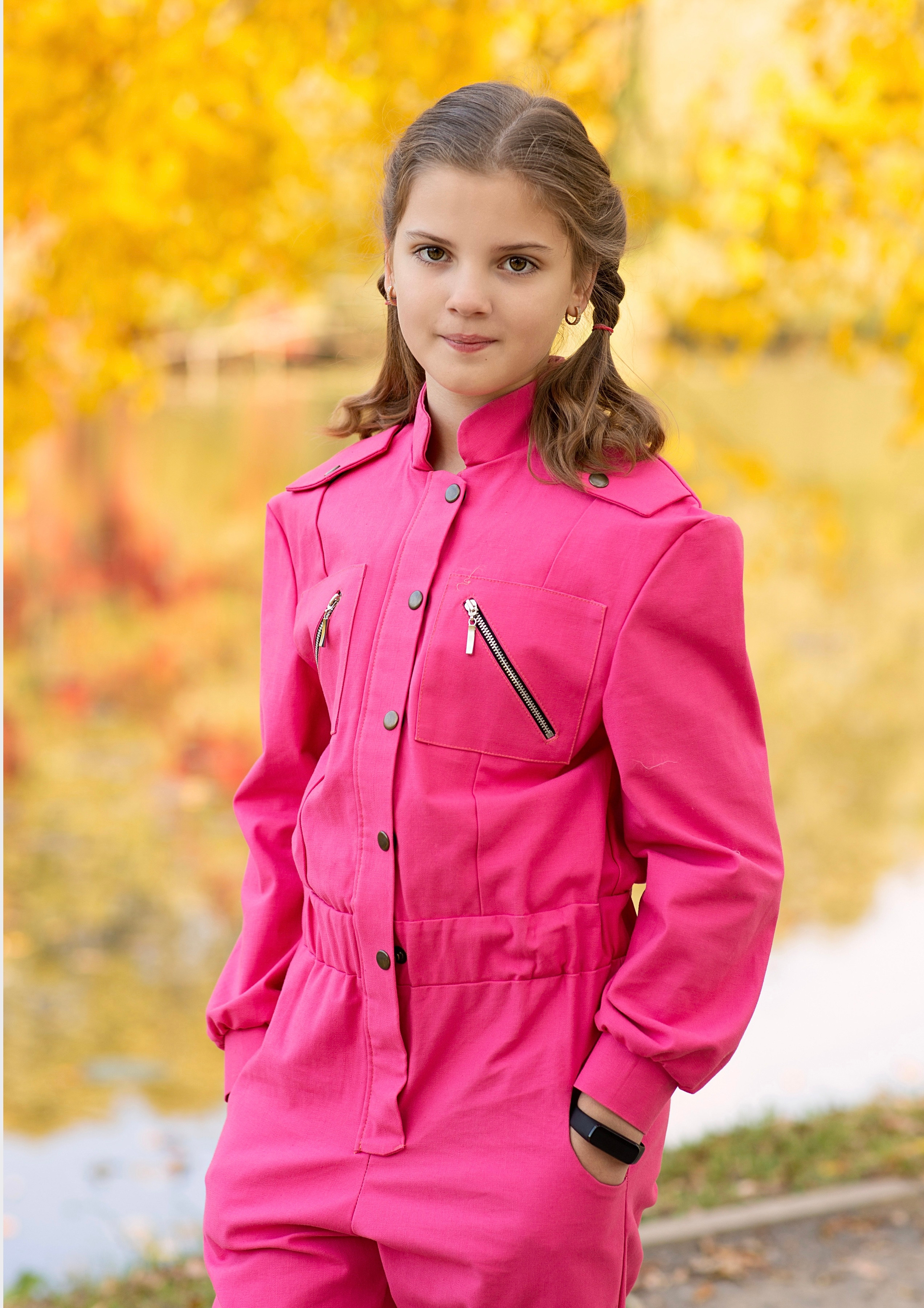 Школа 4-8 классы. Выпускные альбомы для детского сада и школы