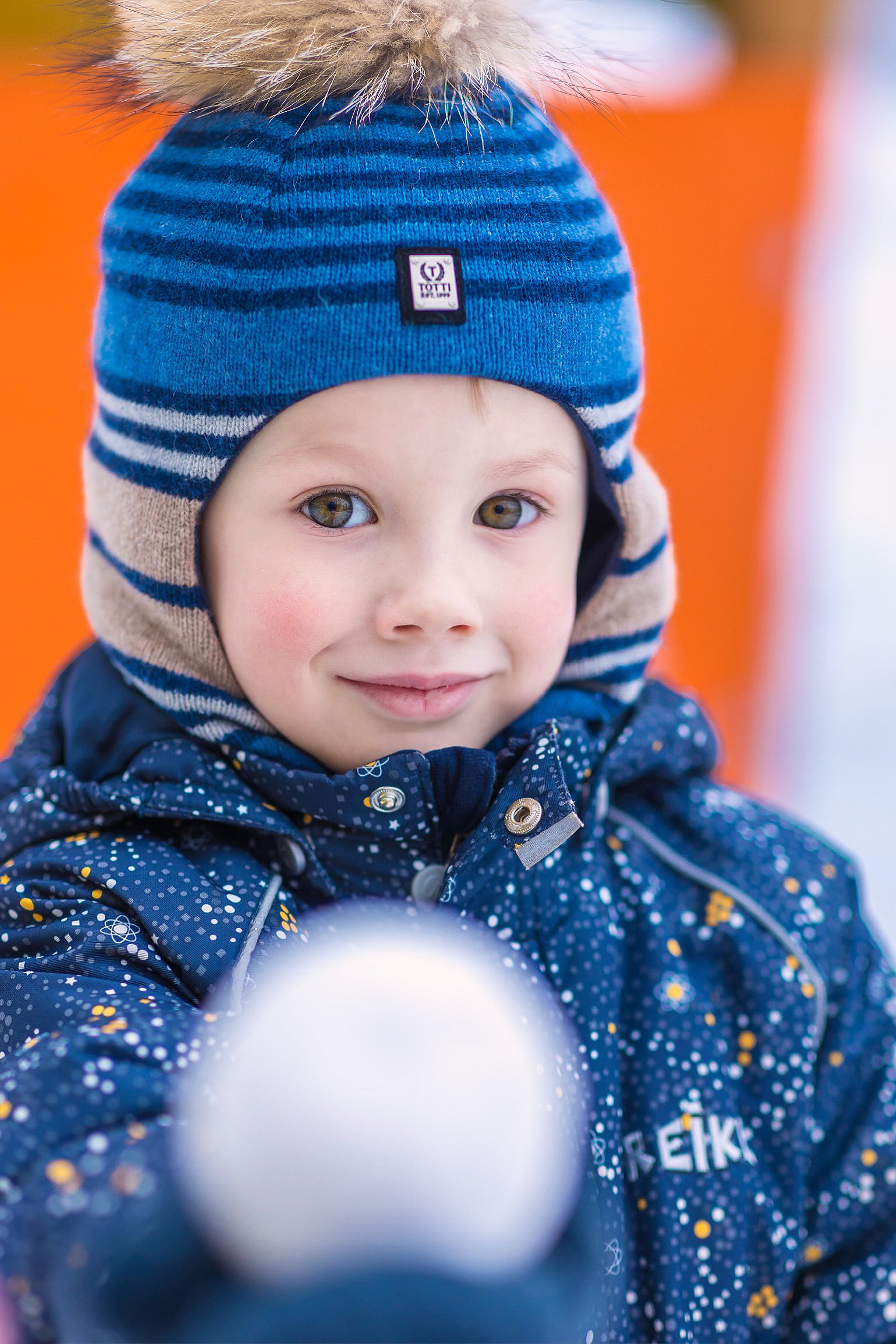 Детский сад!. Выпускные альбомы для детского сада и школы