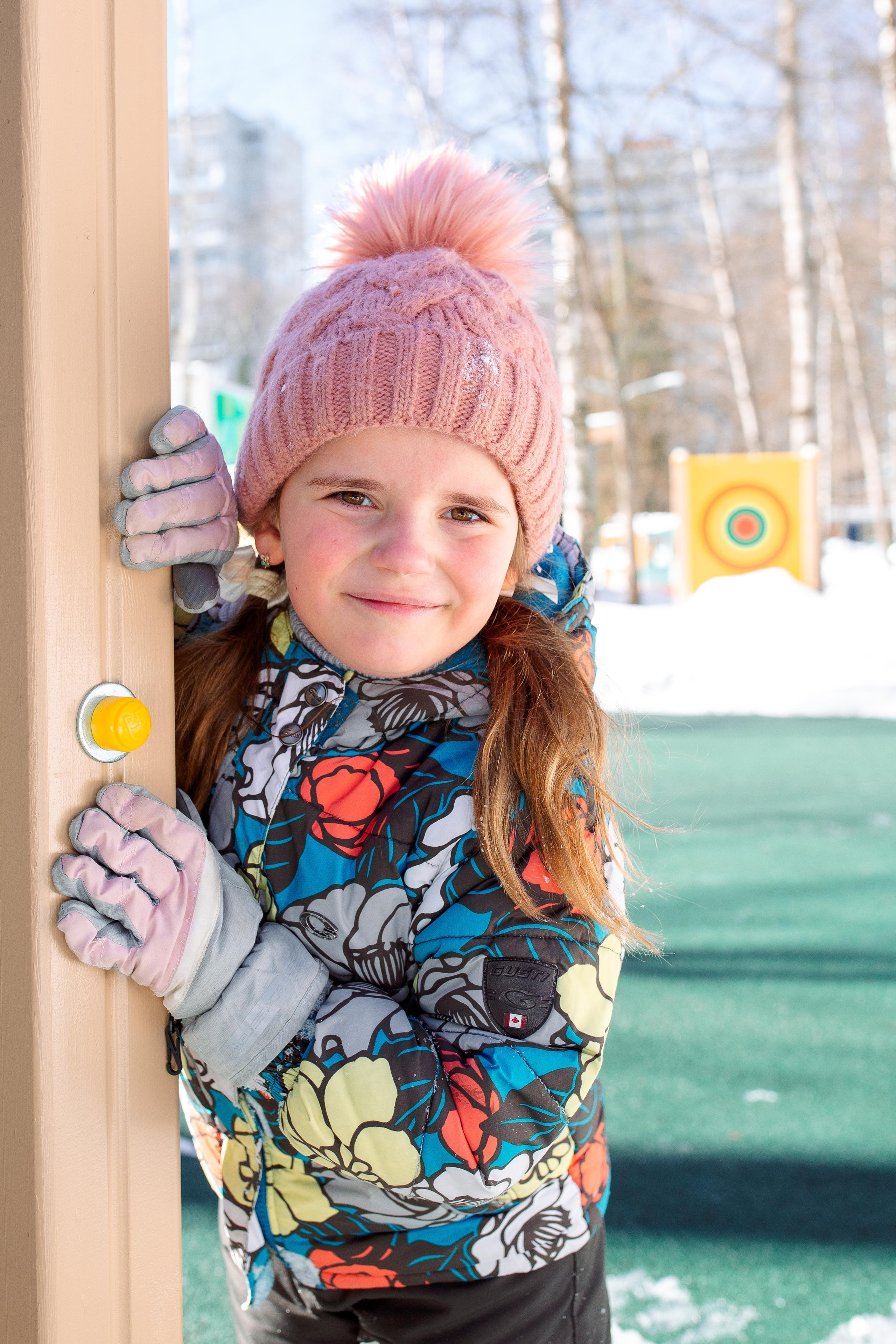 Детский сад!. Выпускные альбомы для детского сада и школы