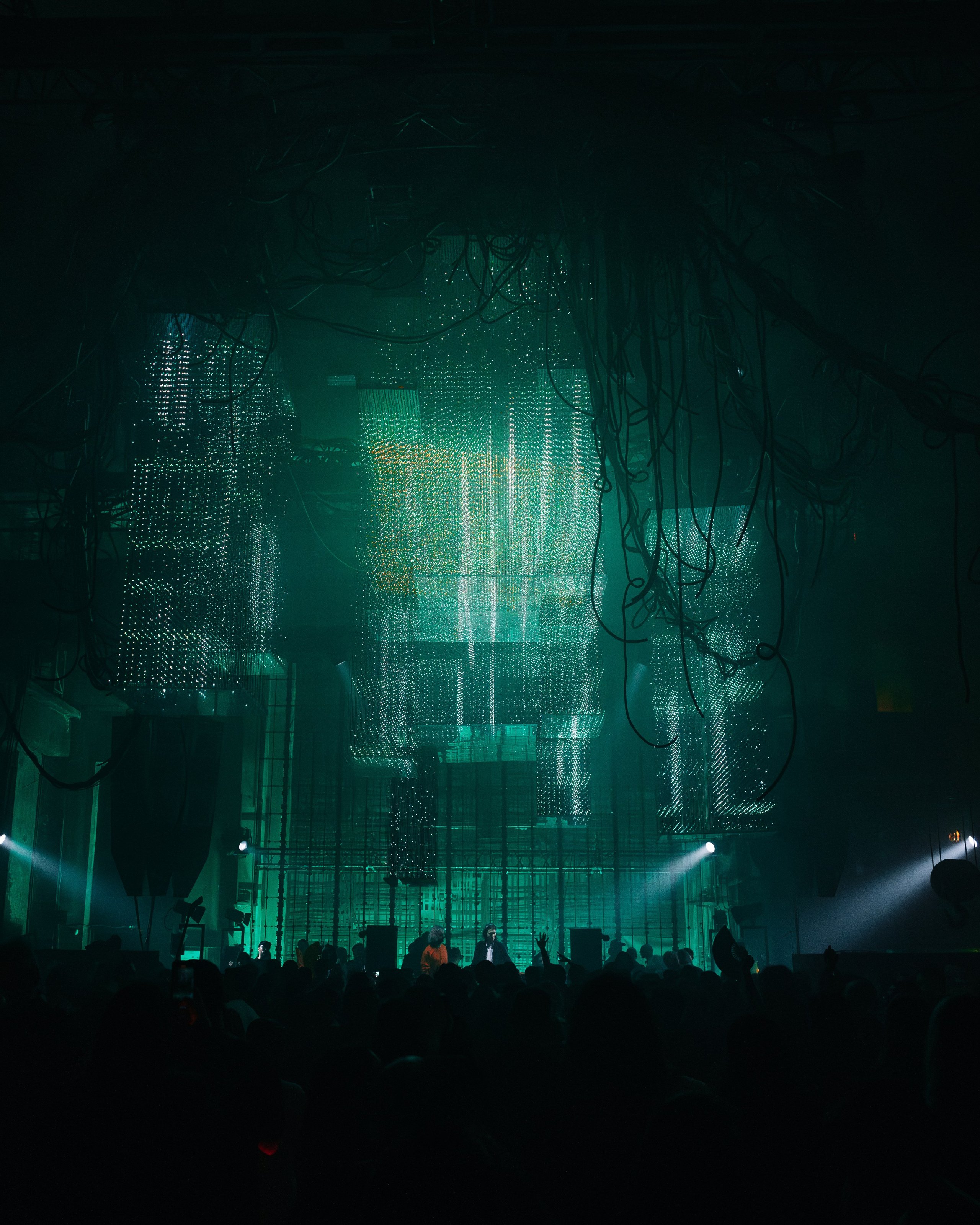 Ø, SILA SVETA. @tomrus: Рустам Шагиморданов — фотограф