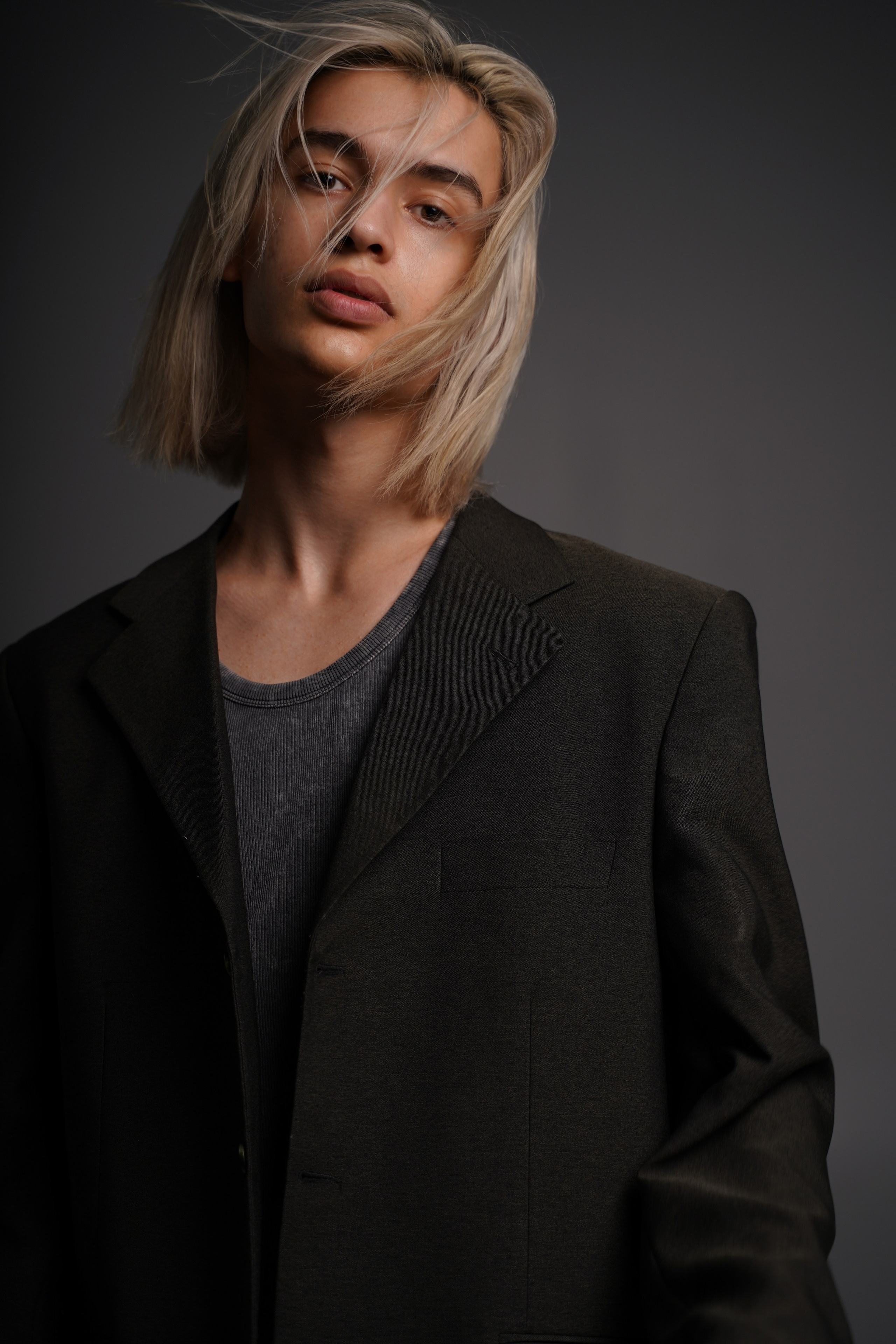 Юрий. Арт-фотограф в Краснодаре