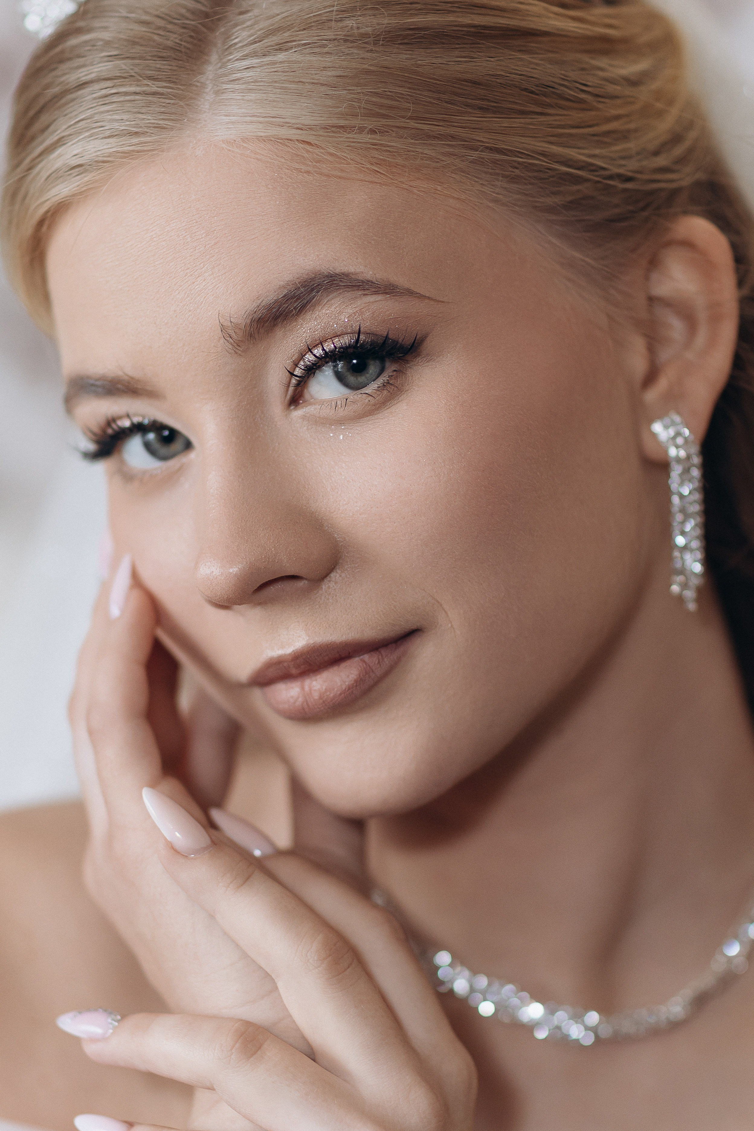 Анастасия и Артём. Свадебный и семейный фотограф в Тамбове и Котовске Артём Комбаров