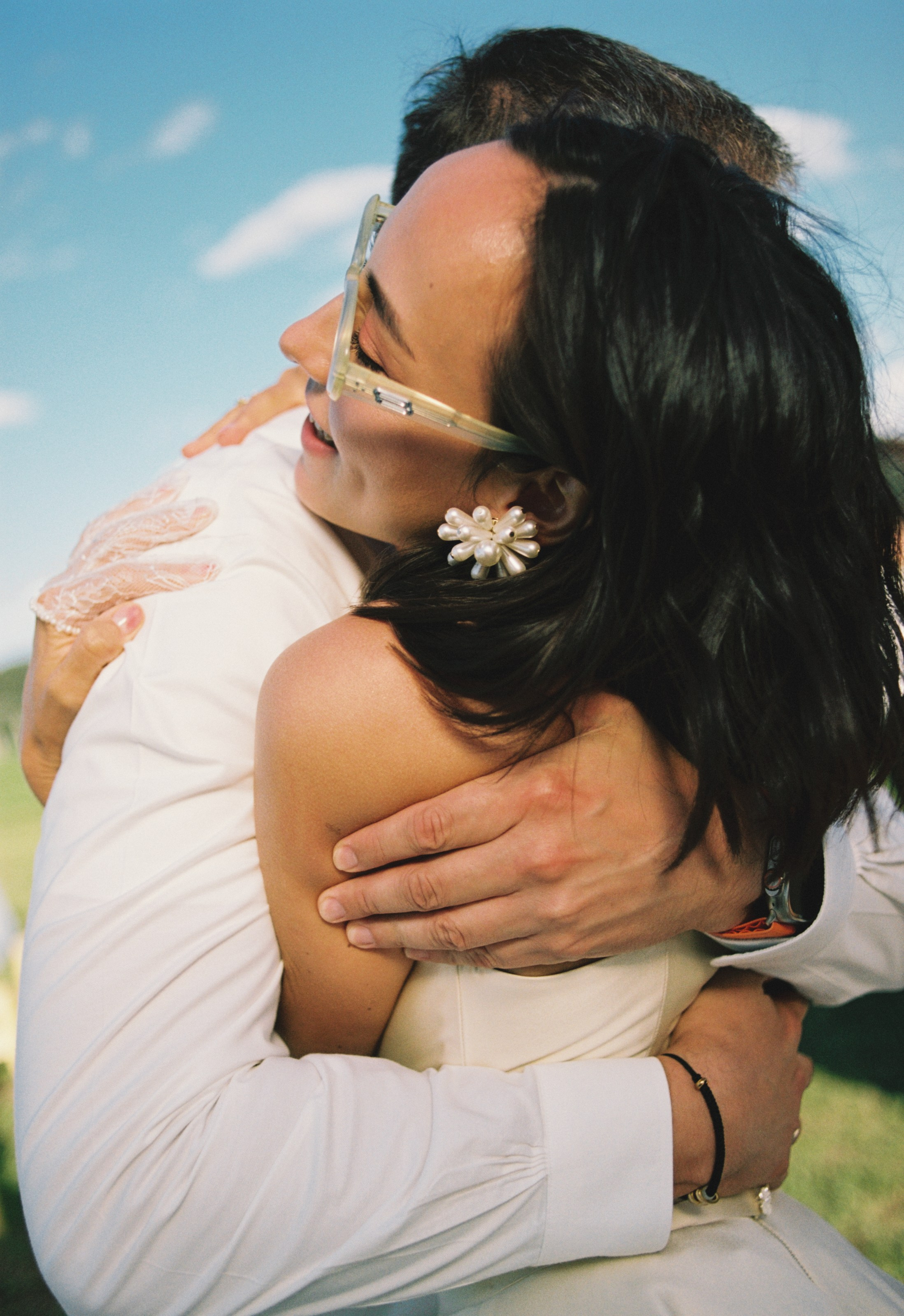 Me: nu. Sasha&Karina Photographers