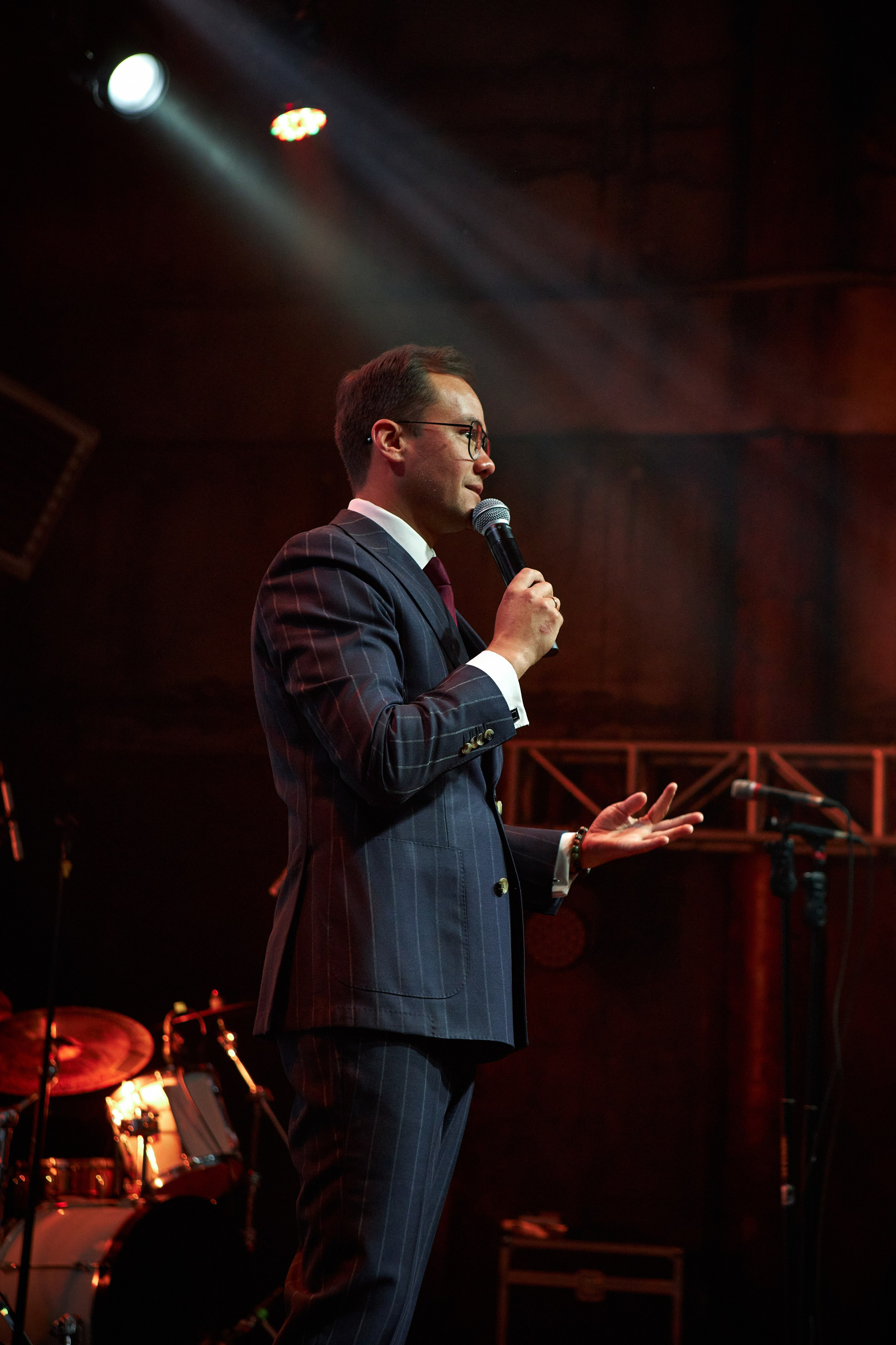 Волга Волга. Ilgizphoto.ru