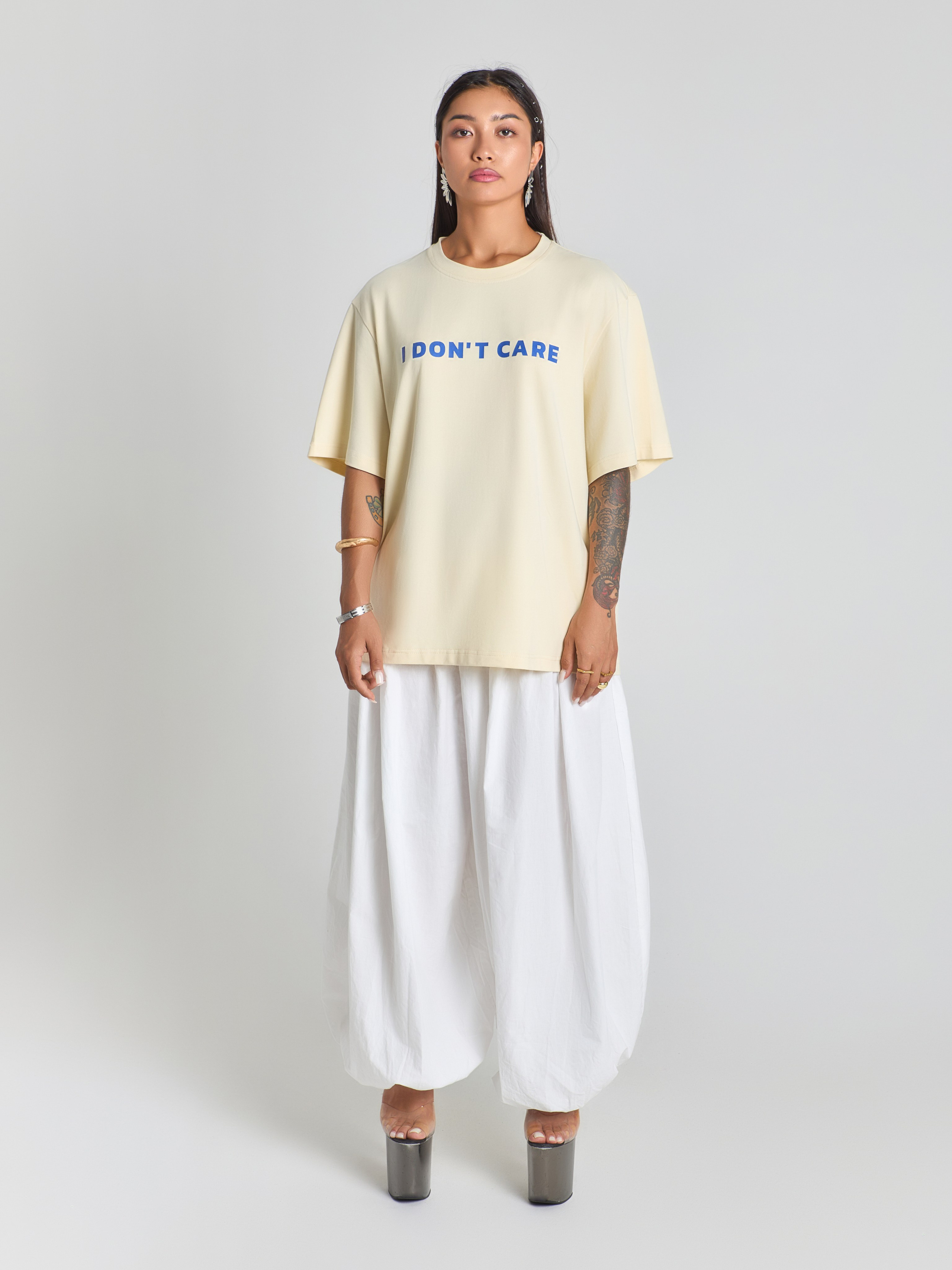 Nakama. Фотограф Воронеж — стильные фотосессии беременности, портрет, мода