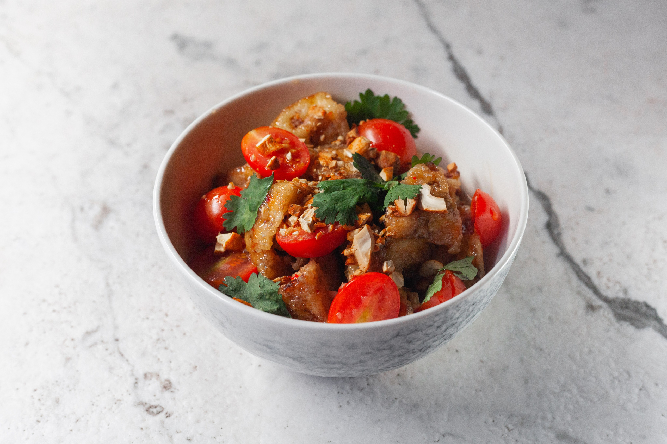 Фуд-съемка. Интерьерный фотограф в Москве Дарья