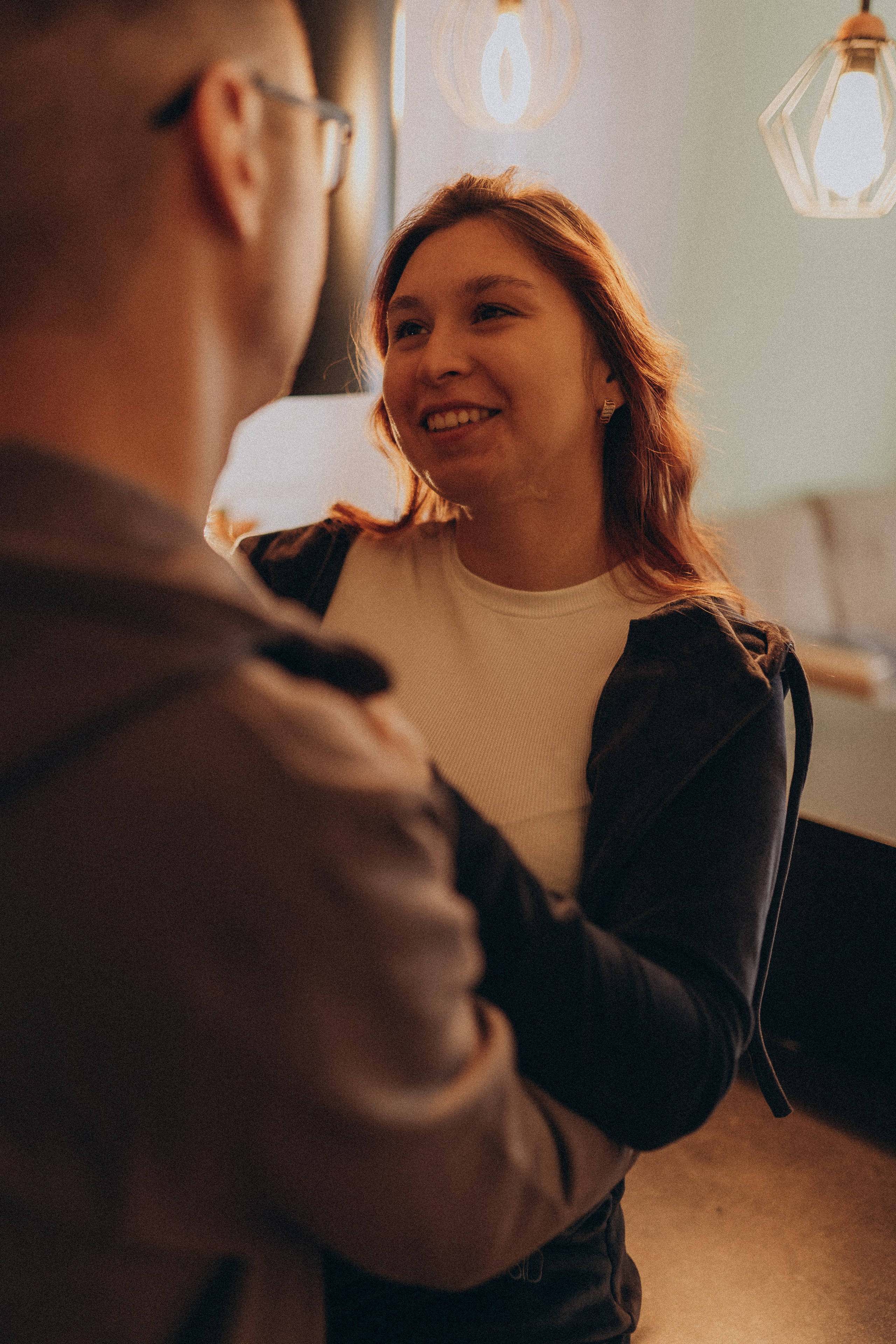 Анжелика. Фотограф Торопец Кристина Абрамова Kanwellia photography