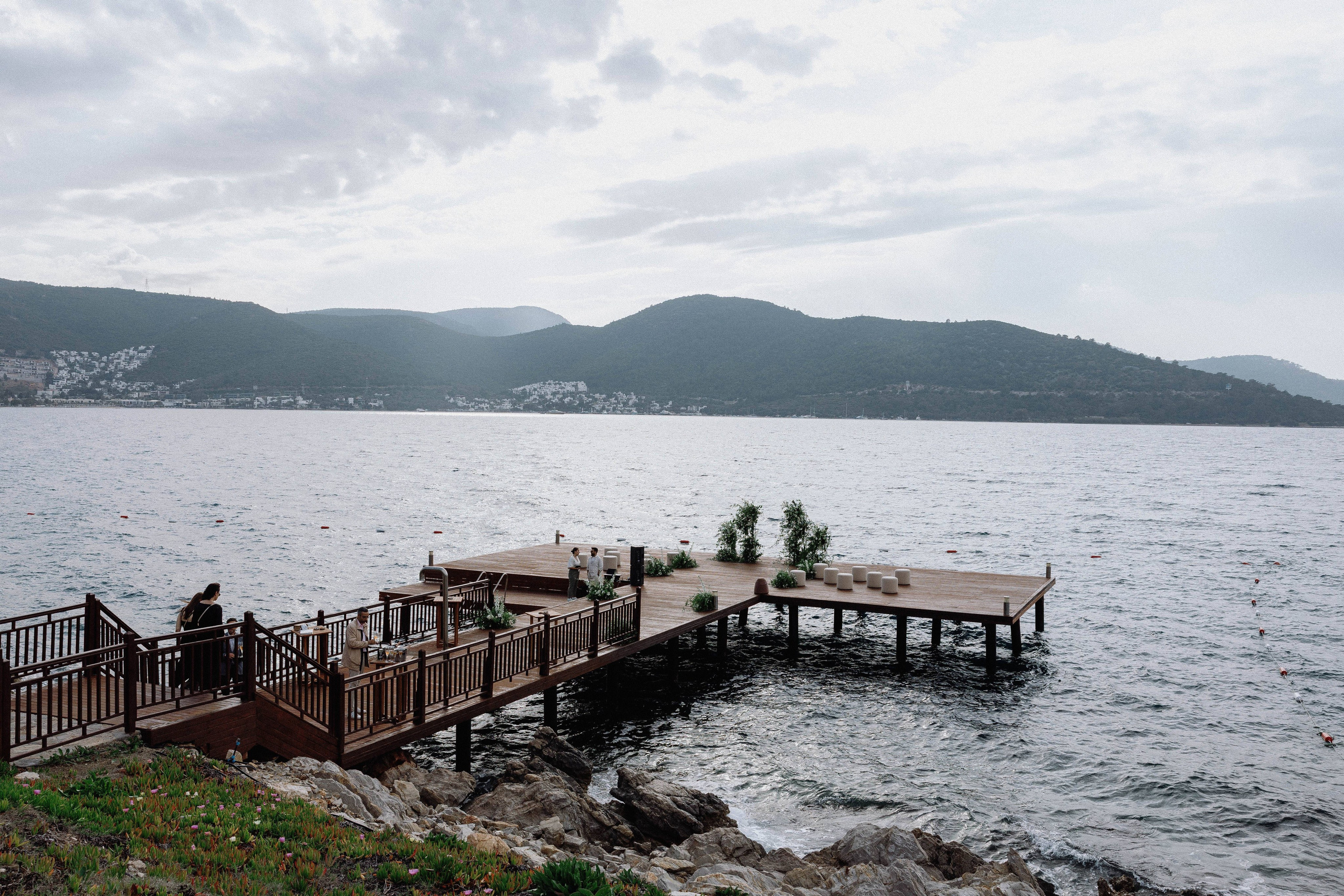 Wedding_Diana+Ivan. About