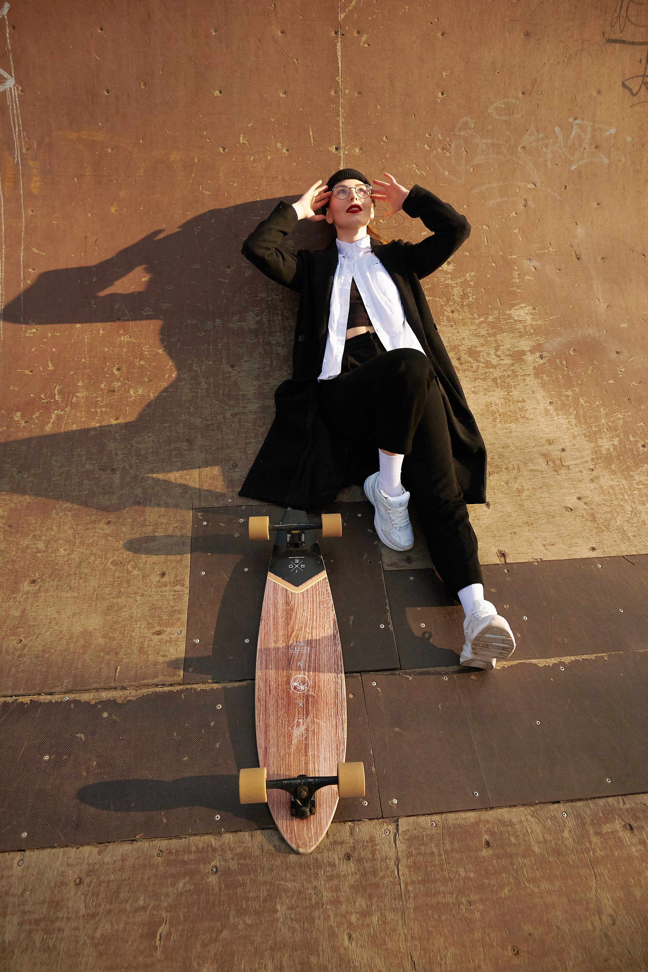 Яна и Макс. Свадебный фотограф в Ростове-на-Дону Владимир Пешков