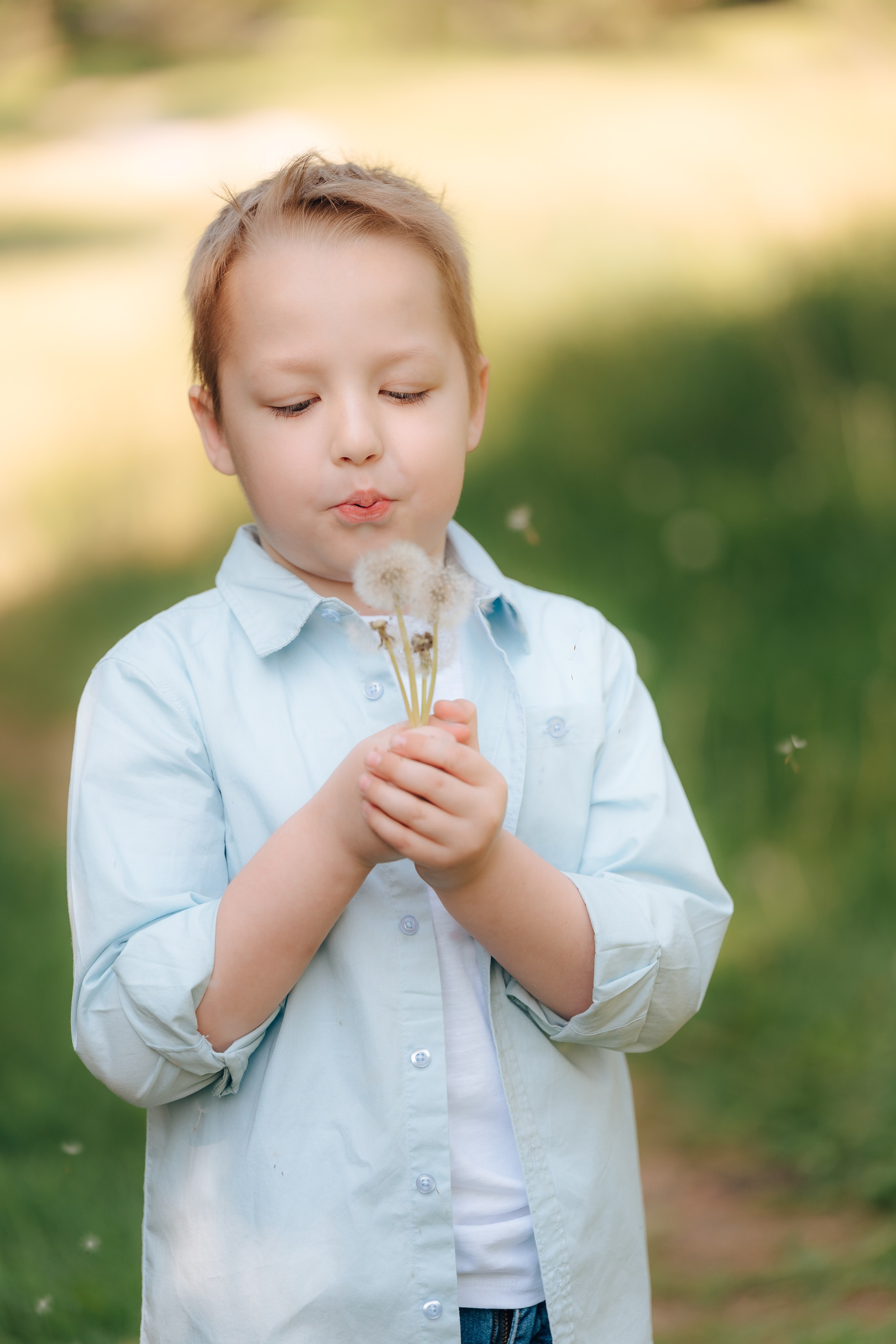 Братишки. Детский и семейный фотограф Катерина Мишина
