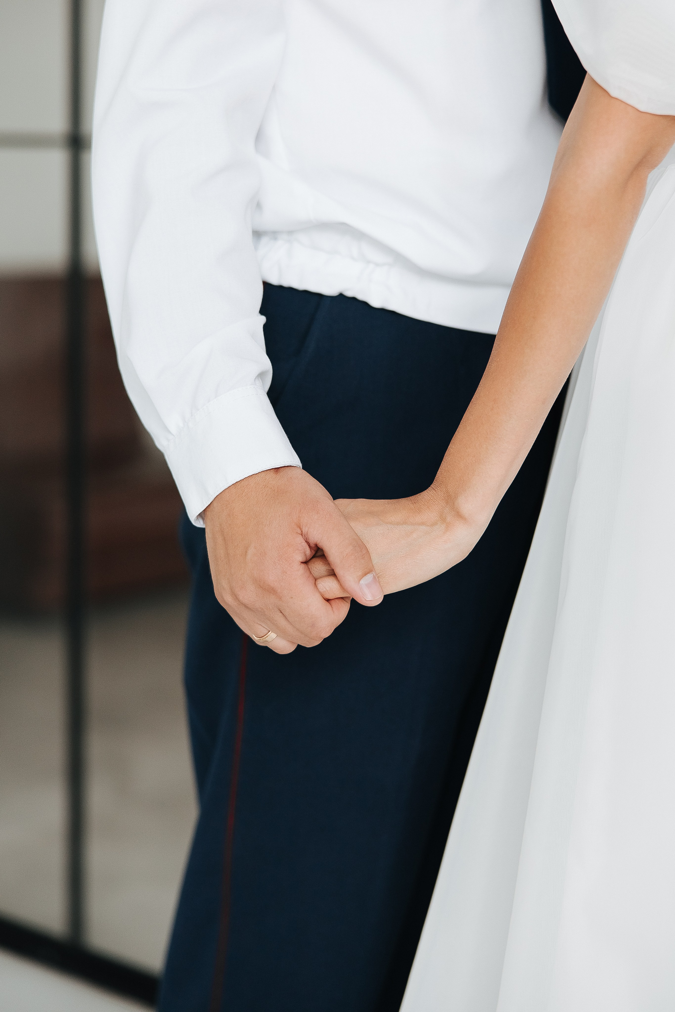 Иван Юлия. Фотограф в Красноярске Надежда Воскресенская