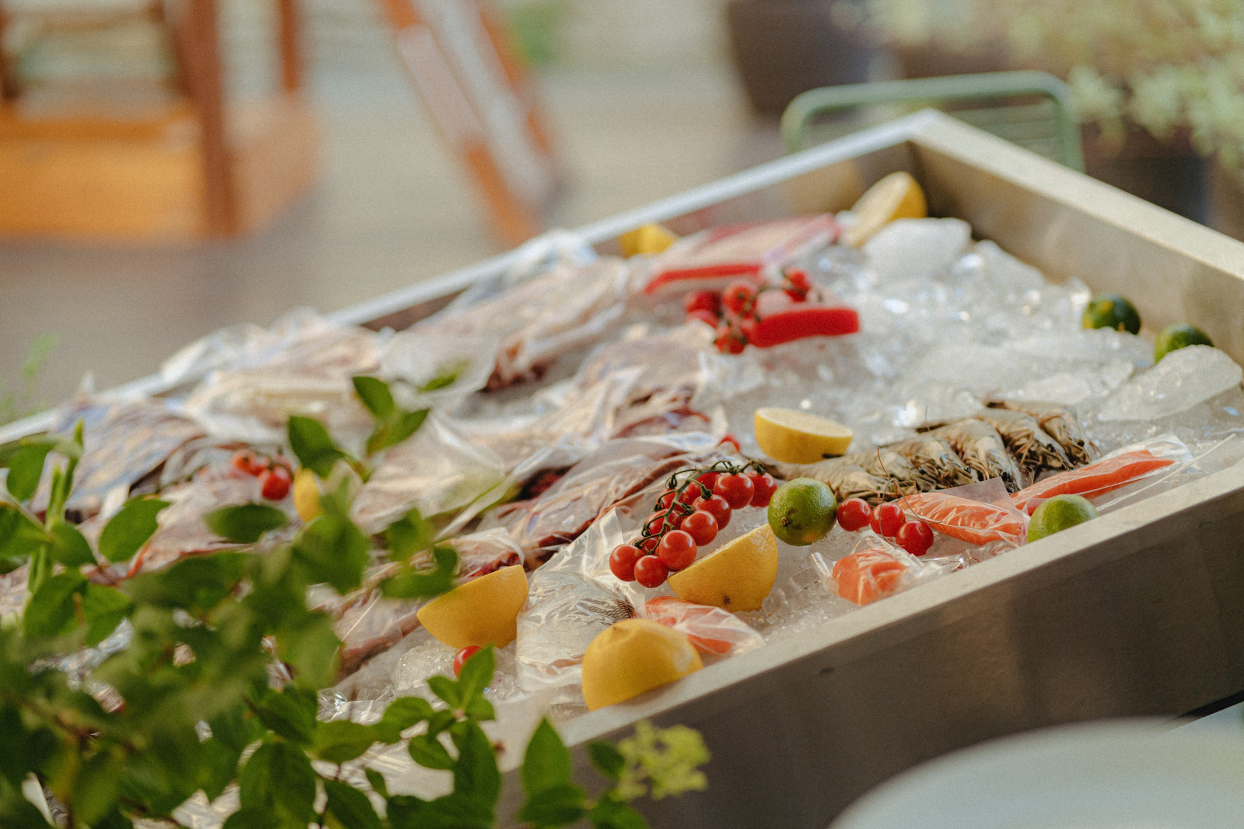 Rimski. Андрей Цветков — репортажный, свадебный и портретный фотограф в Санкт-Петербурге