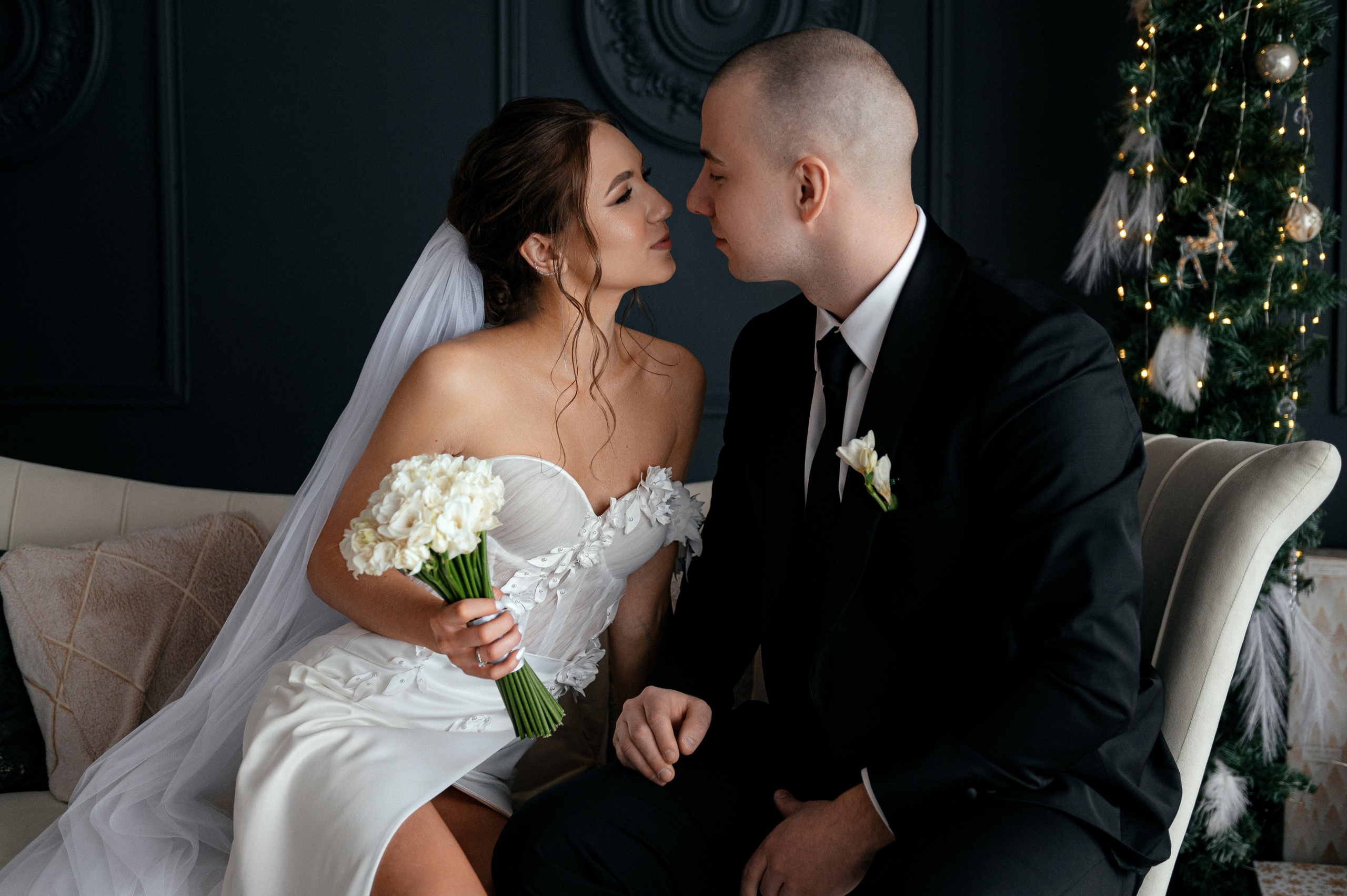 Свадьба в Ногинске должна быть такой!. Свадебный и семейный фотограф Виктория Носачёва. Щелково, Москва и МО