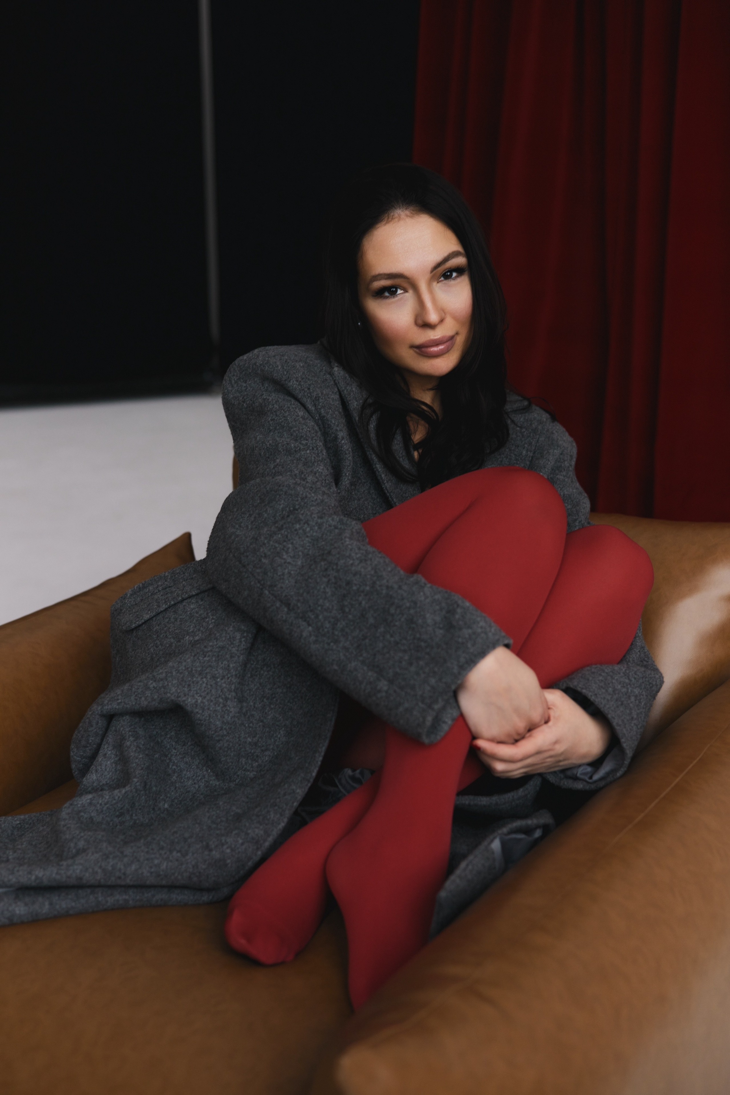 Ирина. Фотограф в Москве Струц Влада