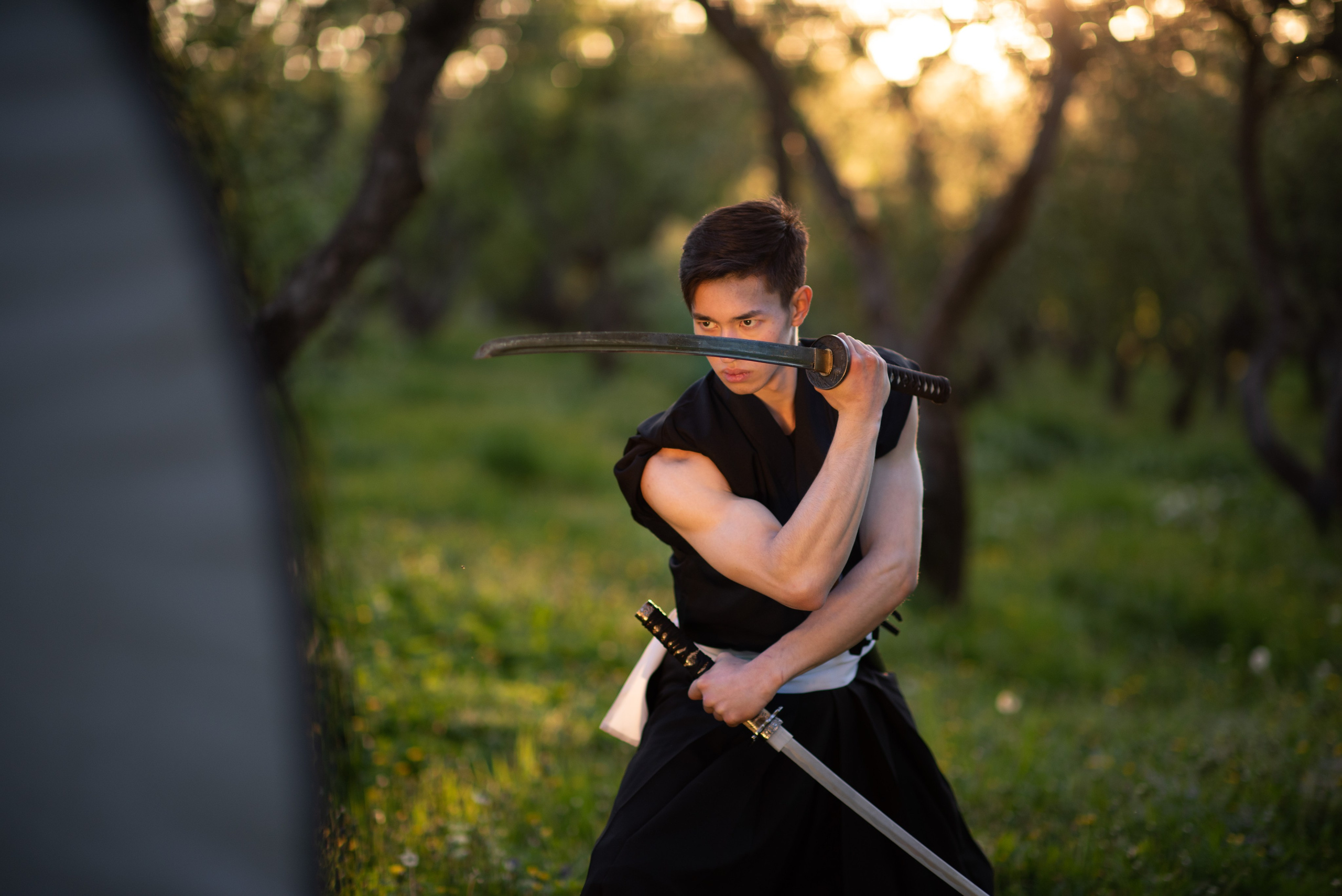 Россей. Фотосъемки на сапах, Москва. Сплавы на сапах