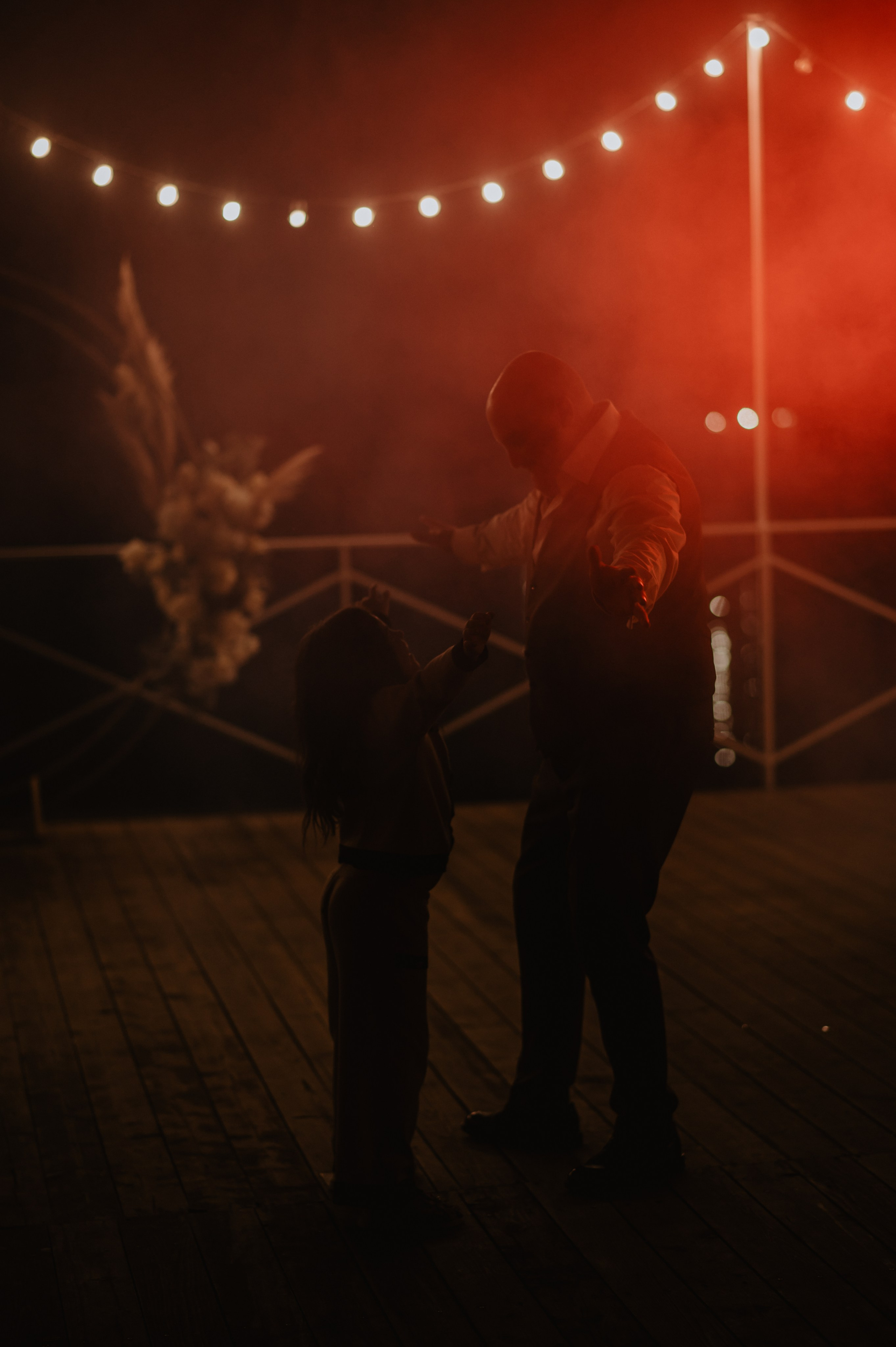 D&A. Свадебный и семейный фотограф в Саратове Ремнёва Дарья