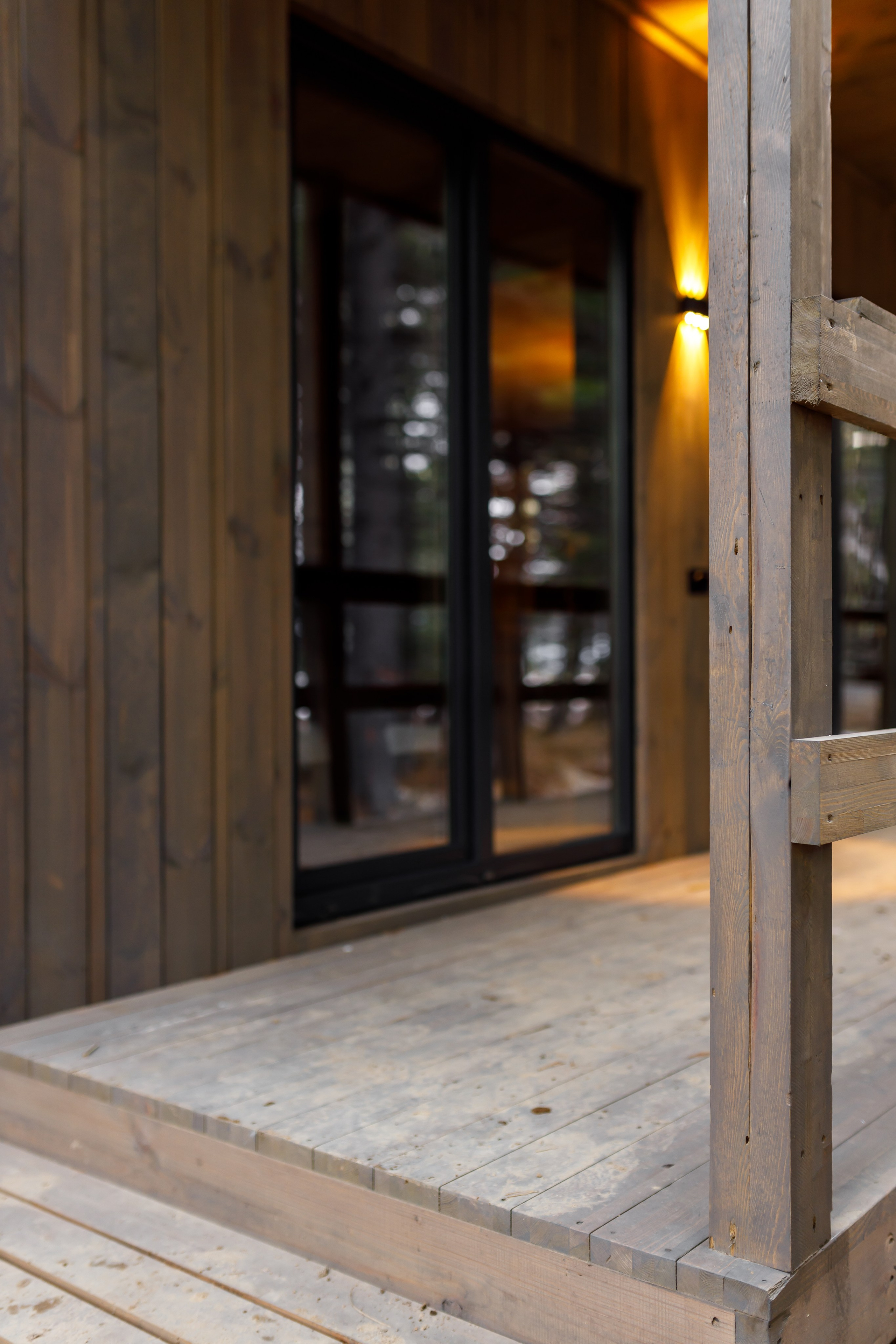 Эко-парк Танхой на берегу Байкала. Интерьерный, предметный и контент фотограф в Иркутске Наталья Карпова