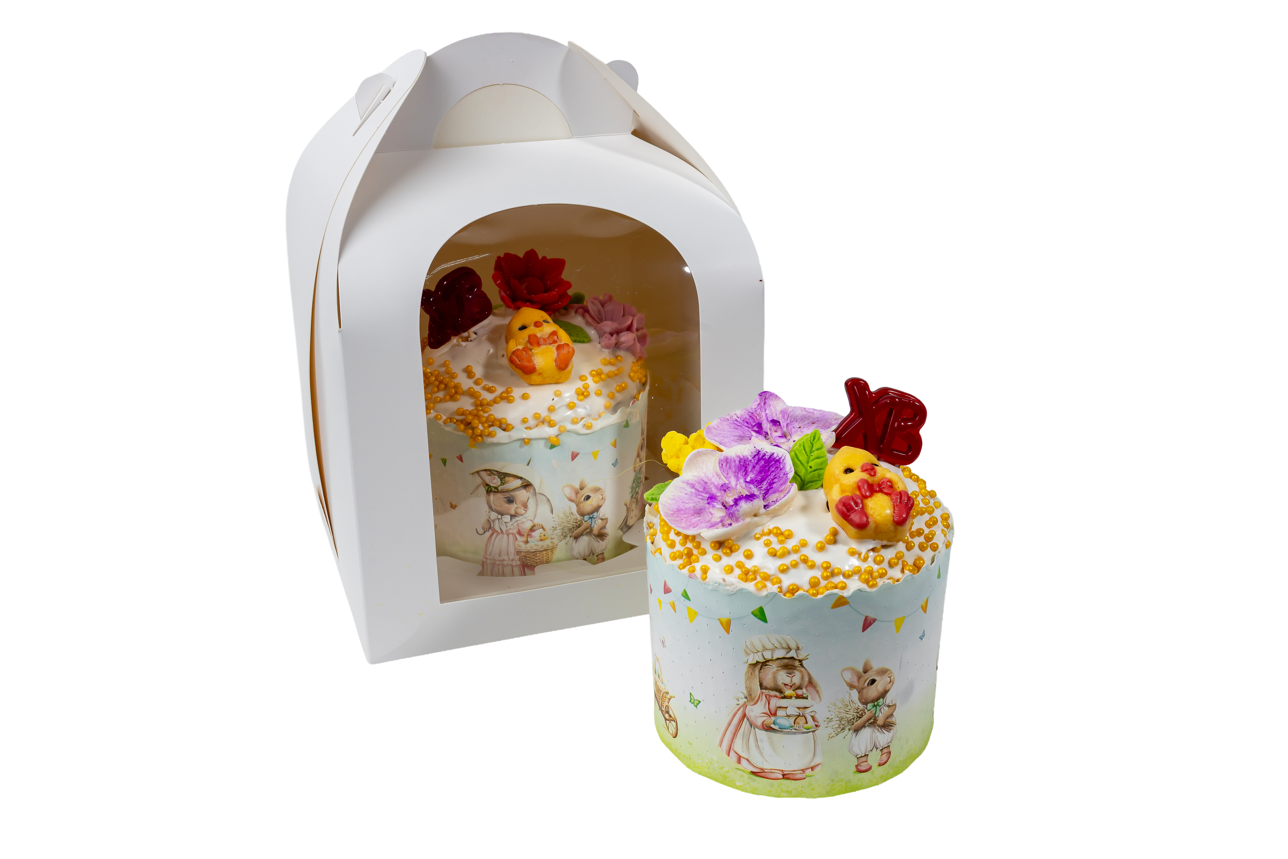 Съемка готовой продукции для пекарни КИМ. Интерьерный, предметный и контент фотограф в Иркутске Наталья Карпова