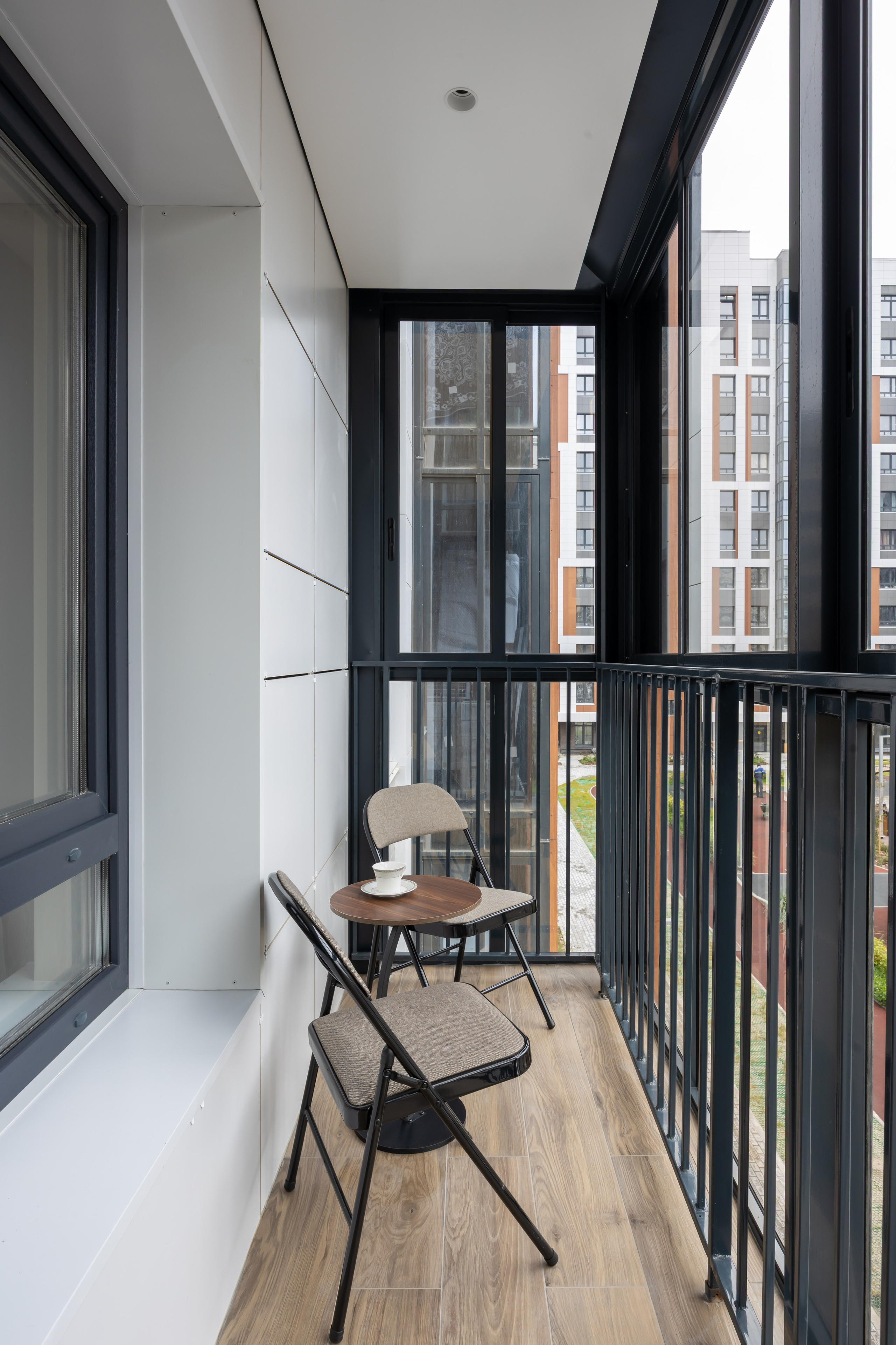 Интерьерная съемка апартаментов. Интерьерный, предметный и контент фотограф в Иркутске Наталья Карпова