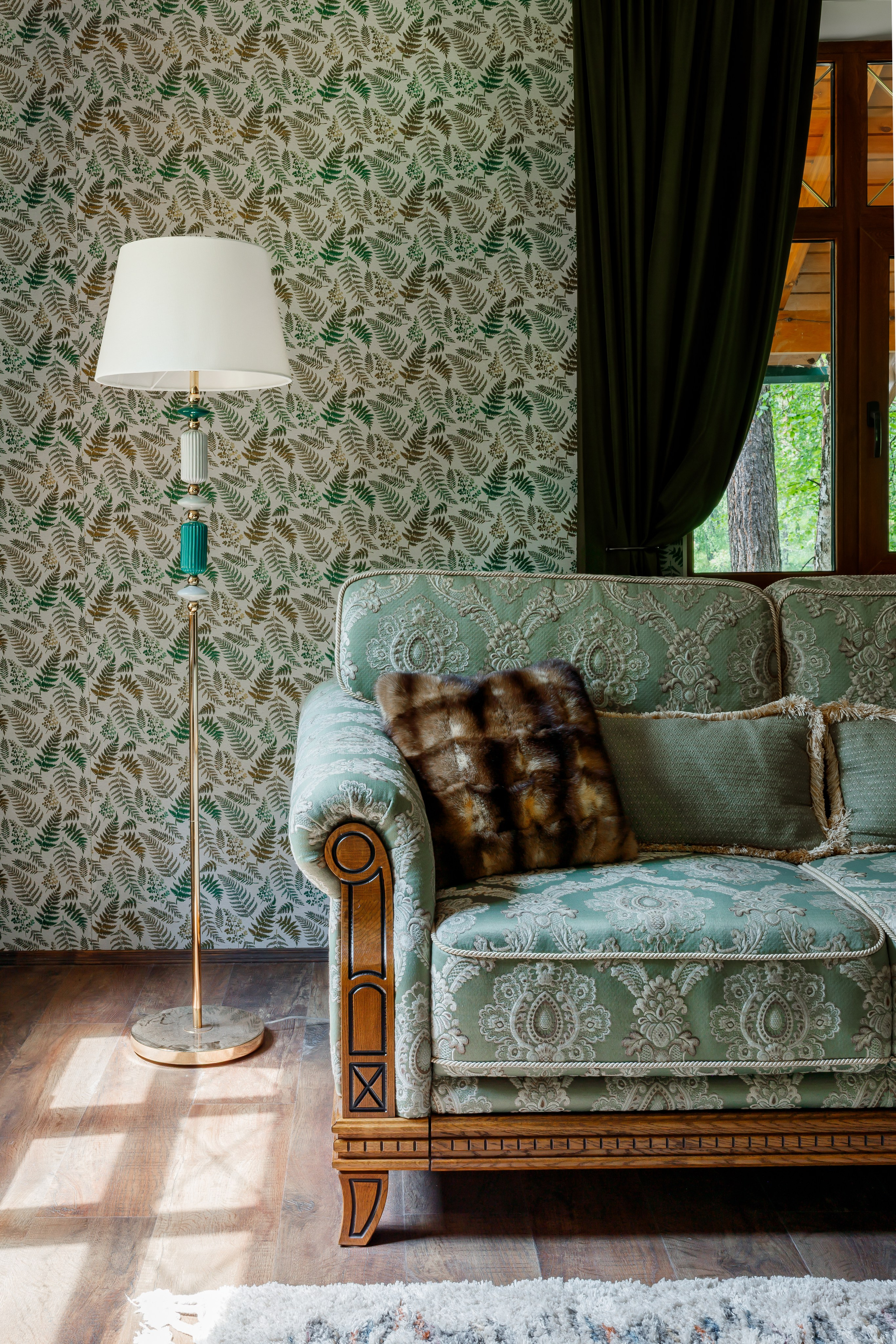 Байкальский тракт, дом у озера. Интерьерный, предметный и контент фотограф в Иркутске Наталья Карпова