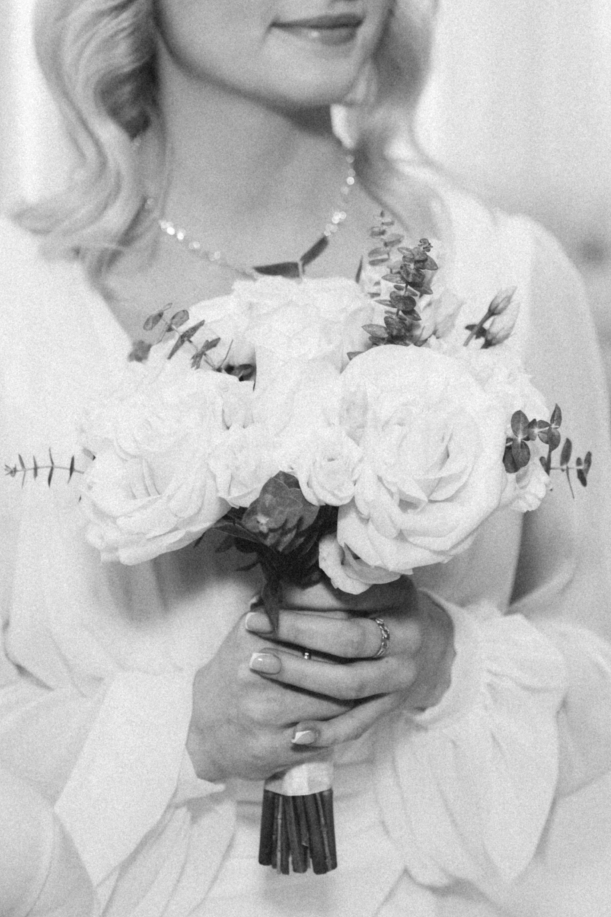 Екатерина & Илья. Фотограф в Москве/Зарайске Шахова Марина