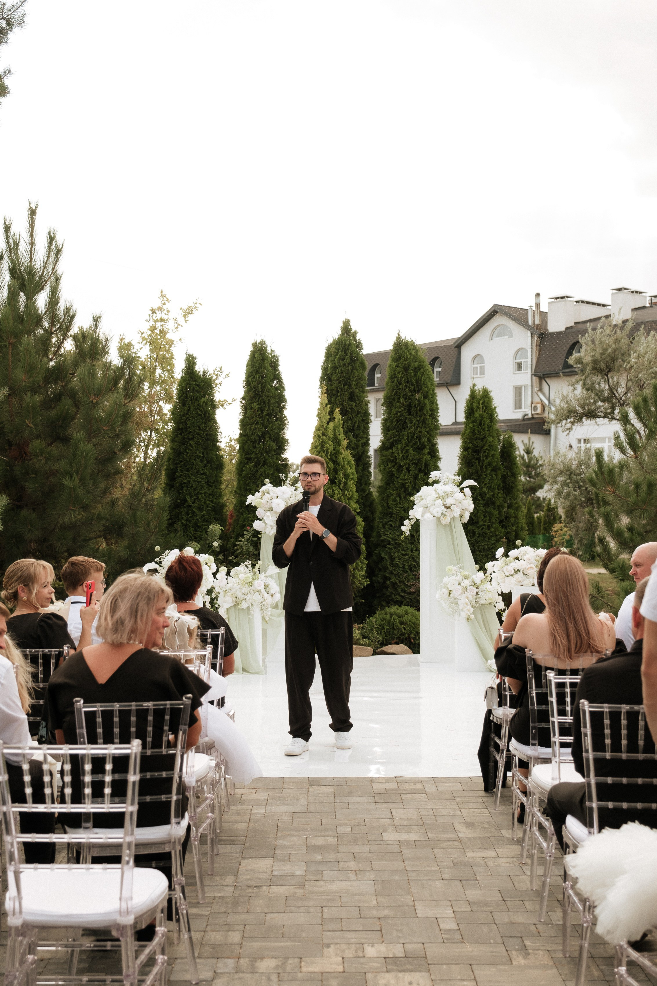 Алексей и Вероника. Свадебный и семейный фотограф в Волгограде Кристина Иванова