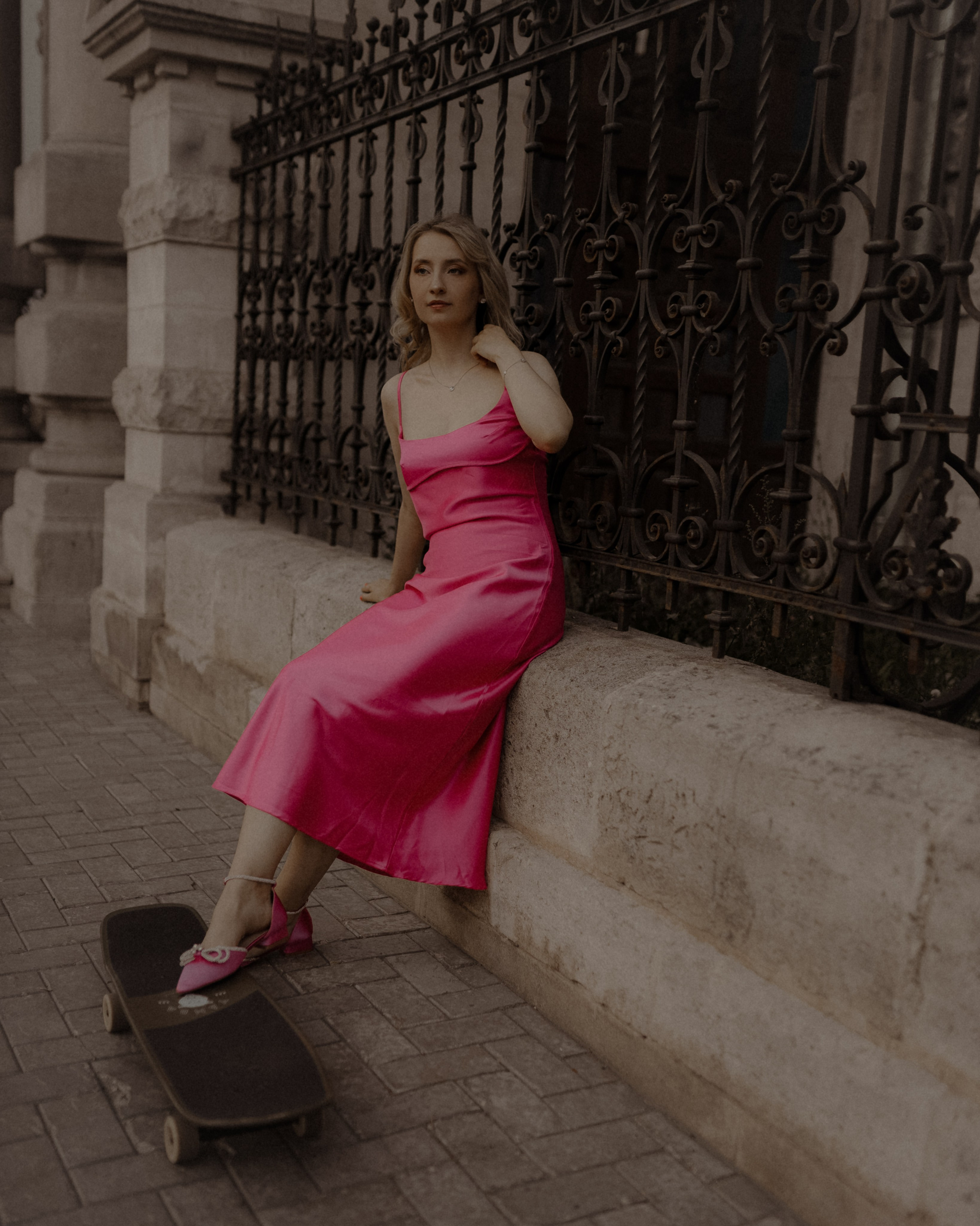 Дарья. DARYA.BELKINA