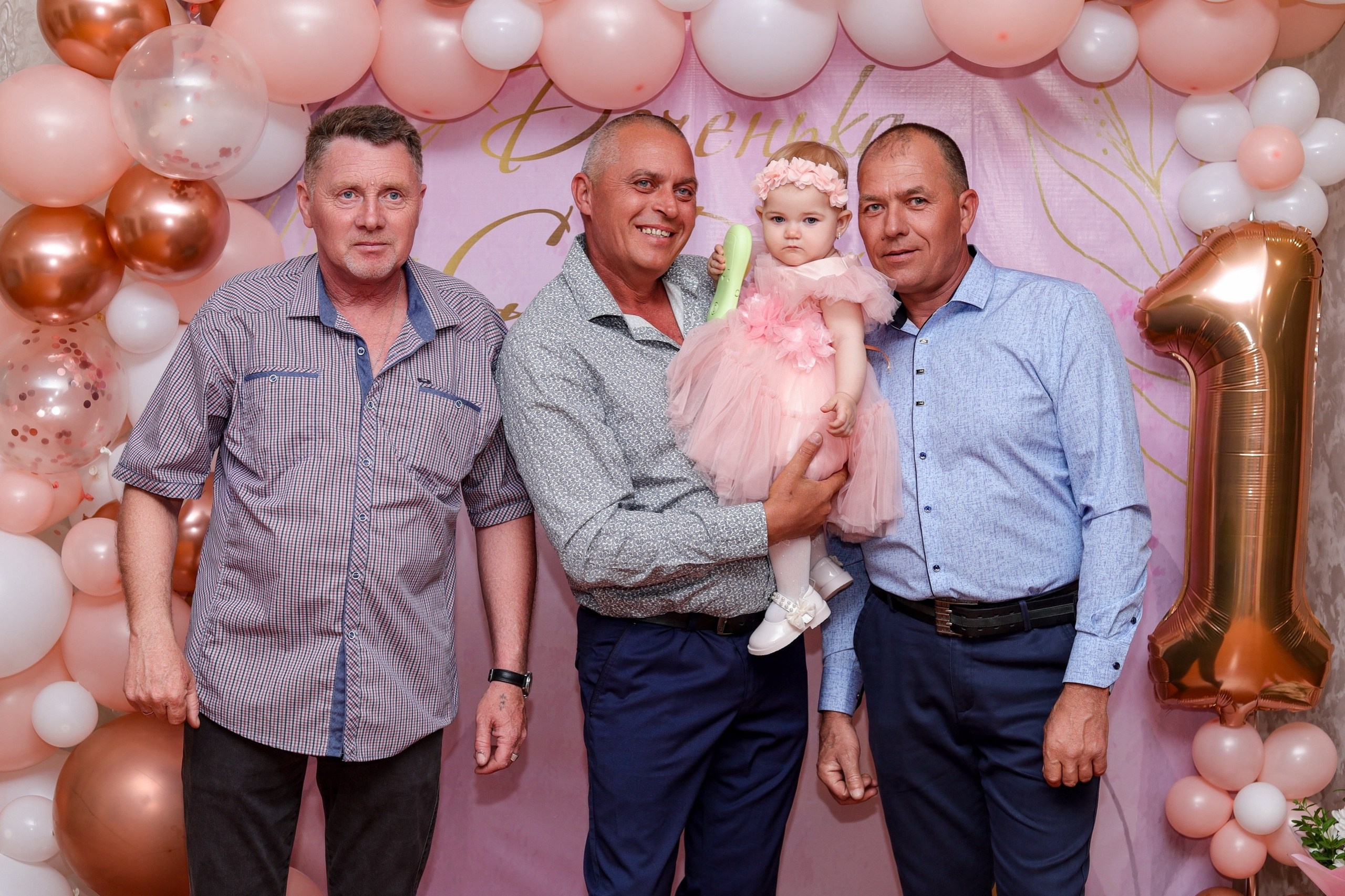 Фотограф Княжевич Яна Армянск Красноперекопск 