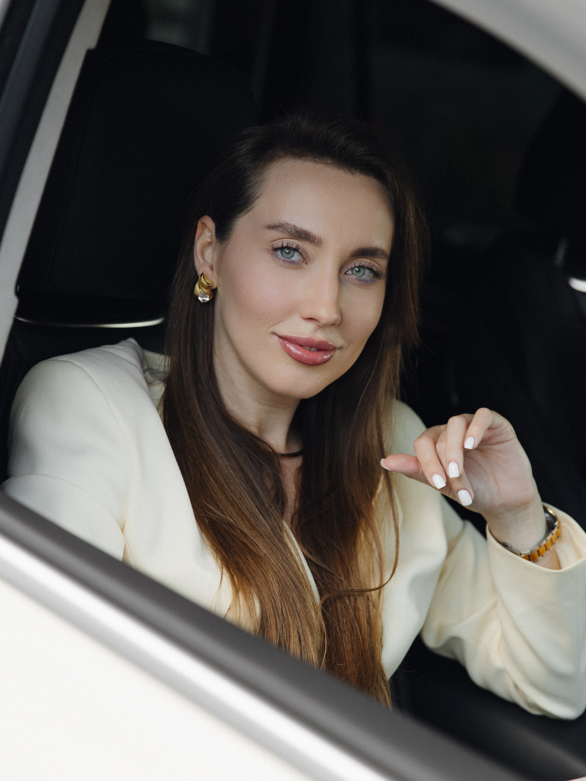 MINAxTANK. Фотограф| Санкт-Петербург| Виктория Хайдарова