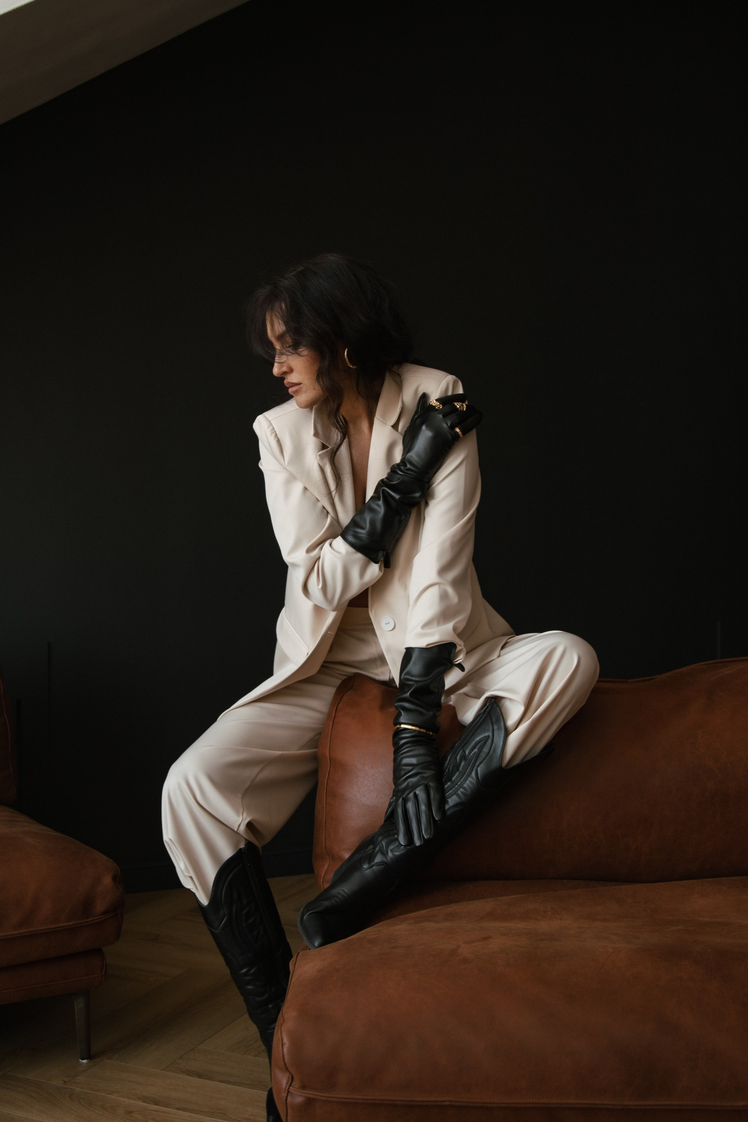 Галя. Фотограф во Владивостоке Парамонова Елена