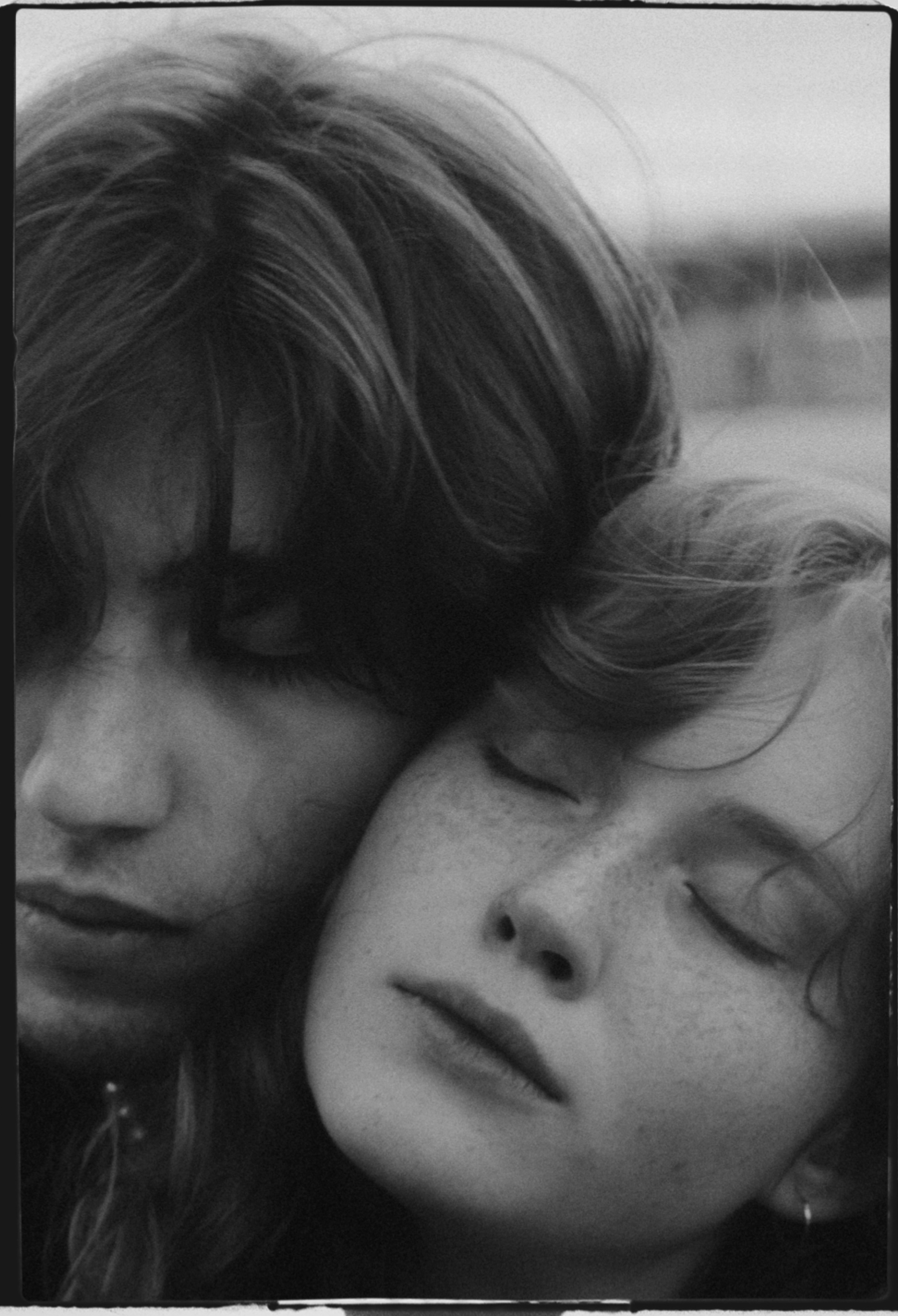 Elena Raya • Photographer